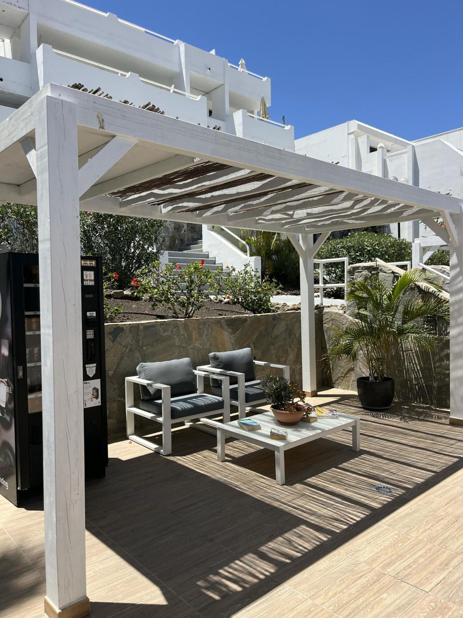 Casa4you 109 - With Heated Pool, And Partial Sea Views Apartment *