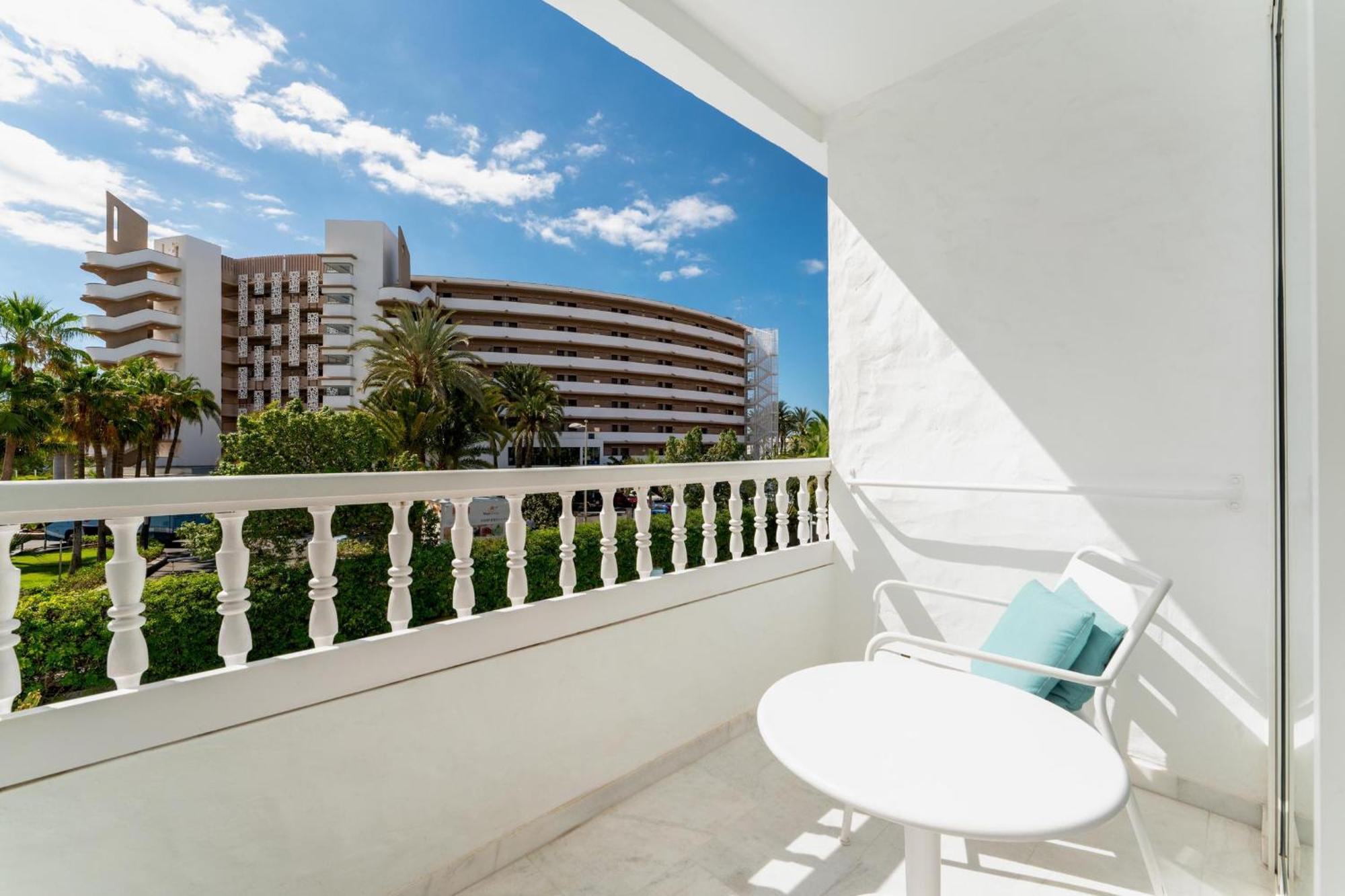Hotel Gold By Marina - Adults Only Playa del Ingles (Gran Canaria)