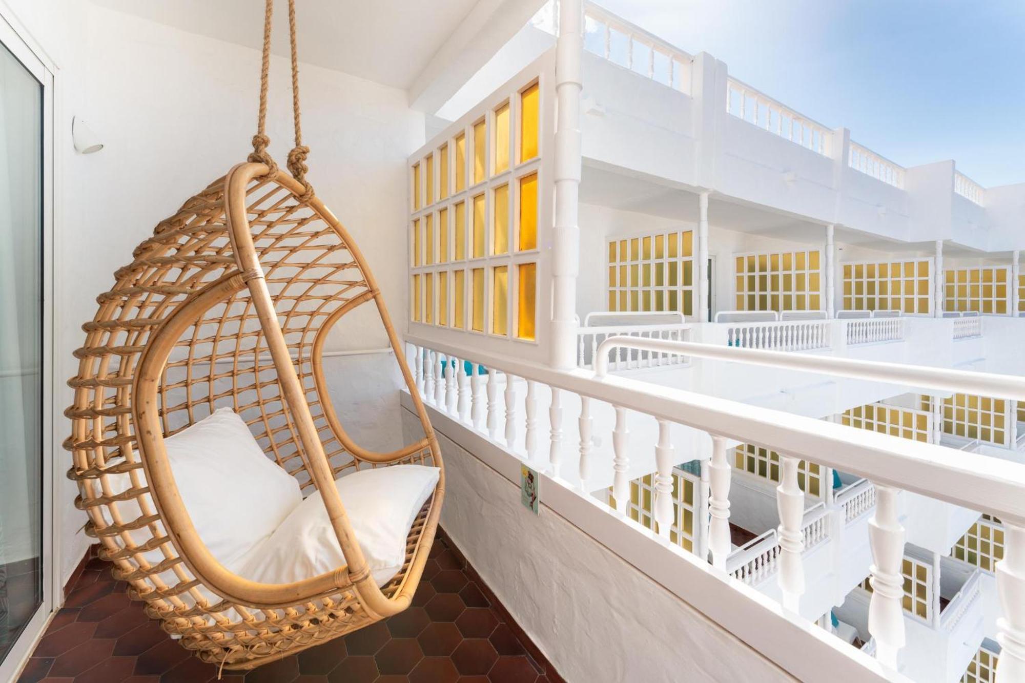 Gold By Marina - Adults Only Hotel