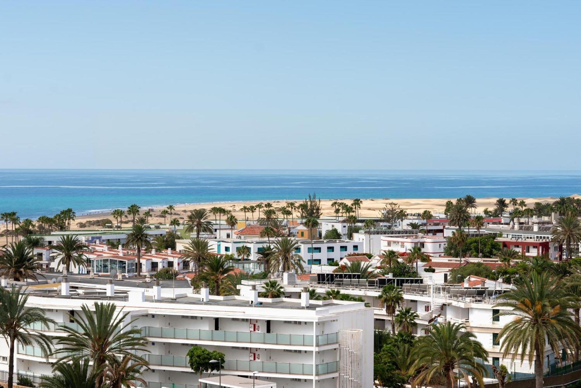 Hotel Gold By Marina - Adults Only