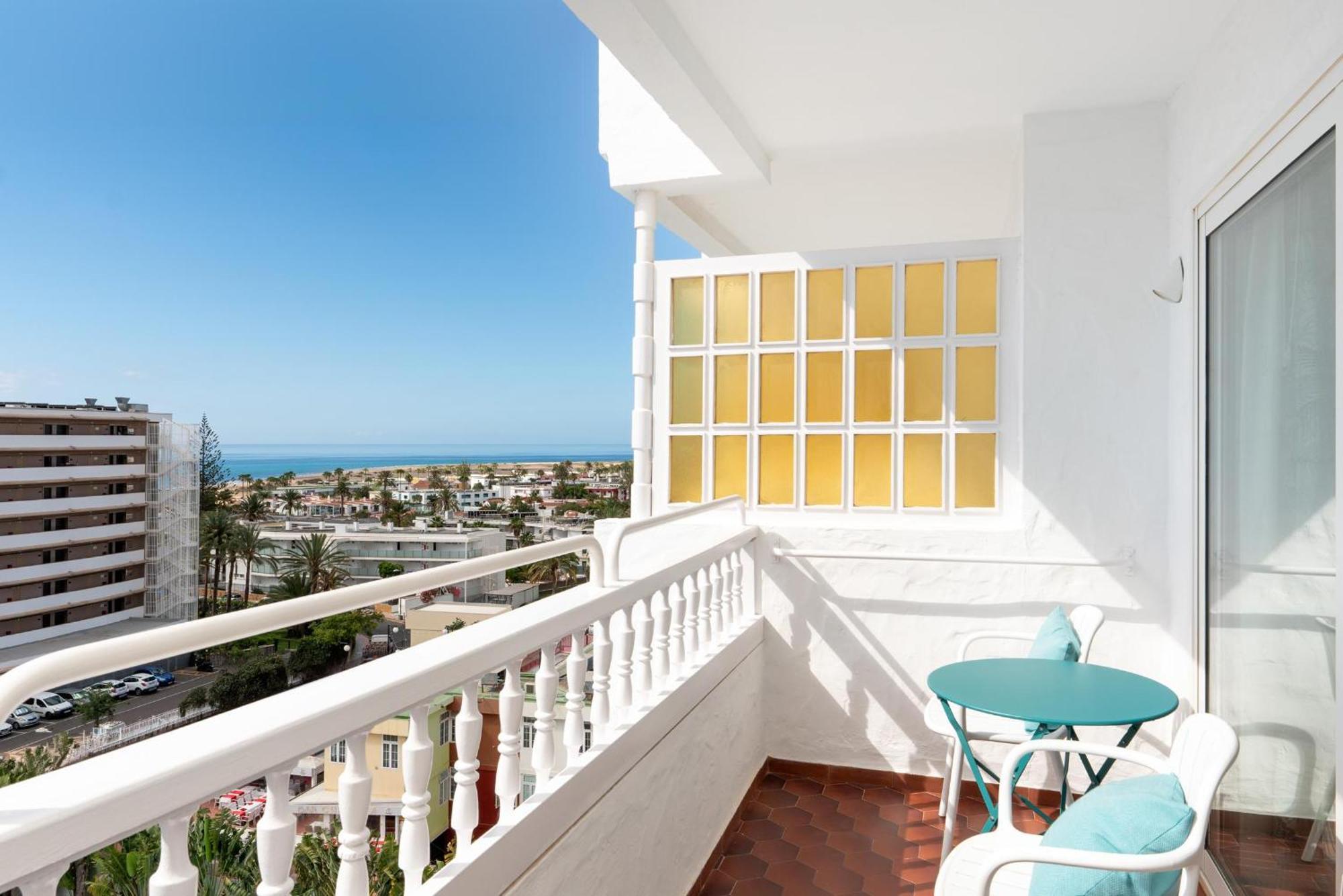 Hotel Gold By Marina - Adults Only 4*