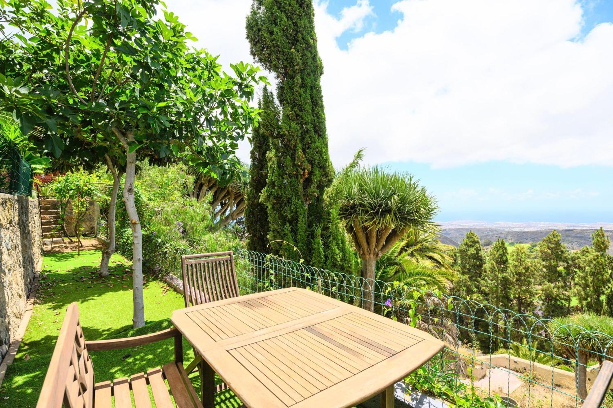 Dama By Airnest (adults Only) Hotel