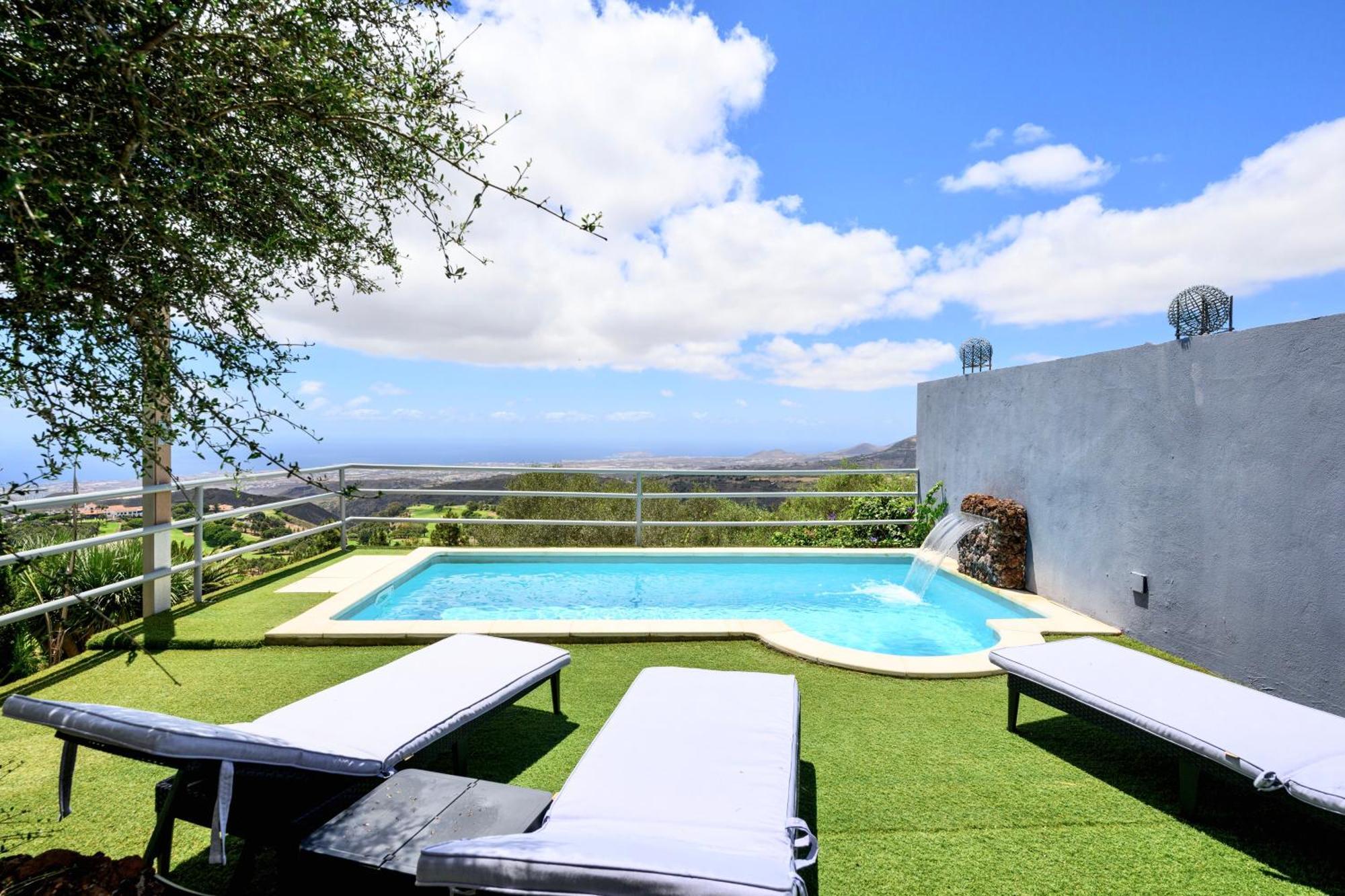 Hotel Dama By Airnest (adults Only)