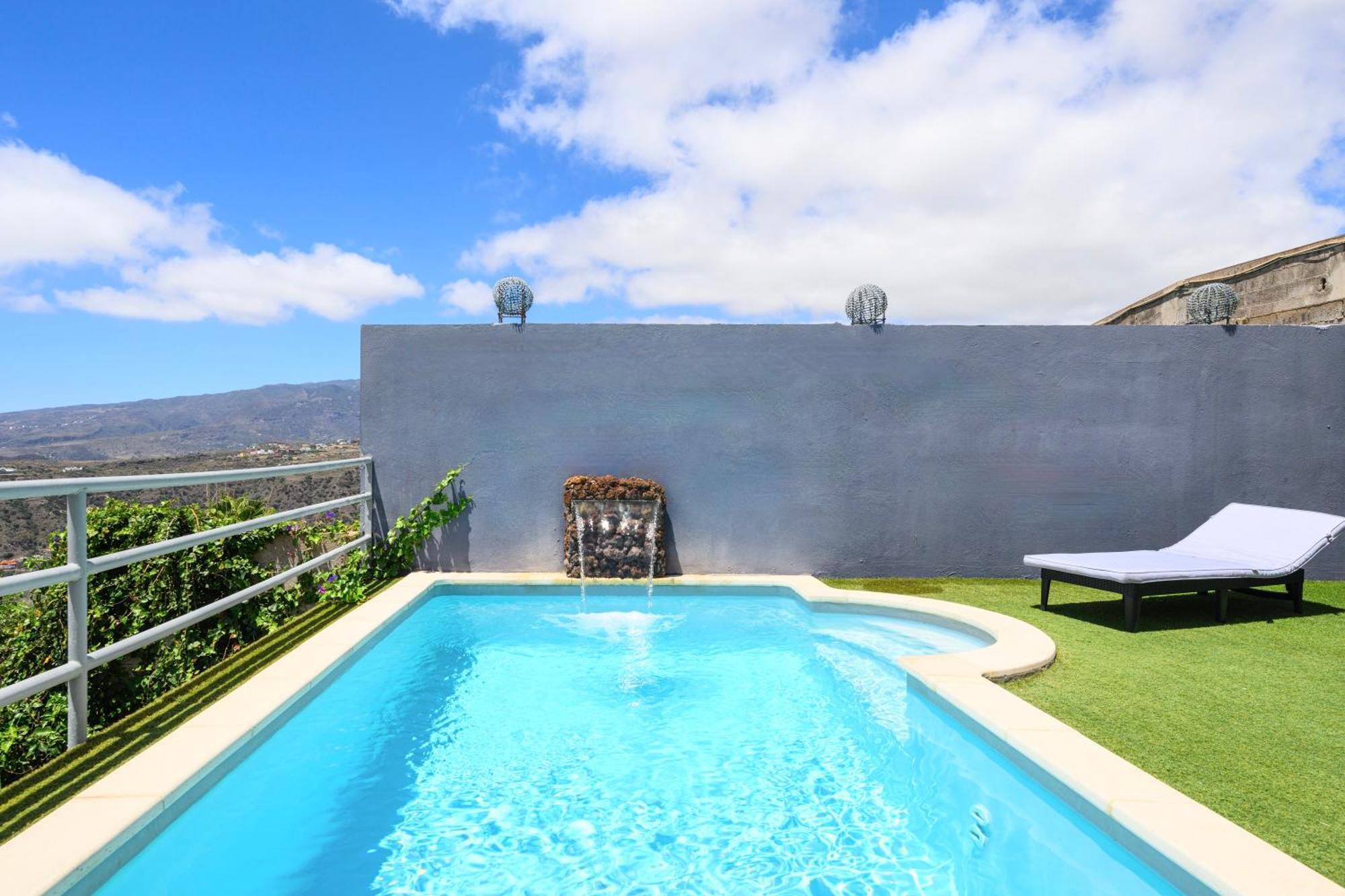 Dama By Airnest (adults Only) Hotel 3*