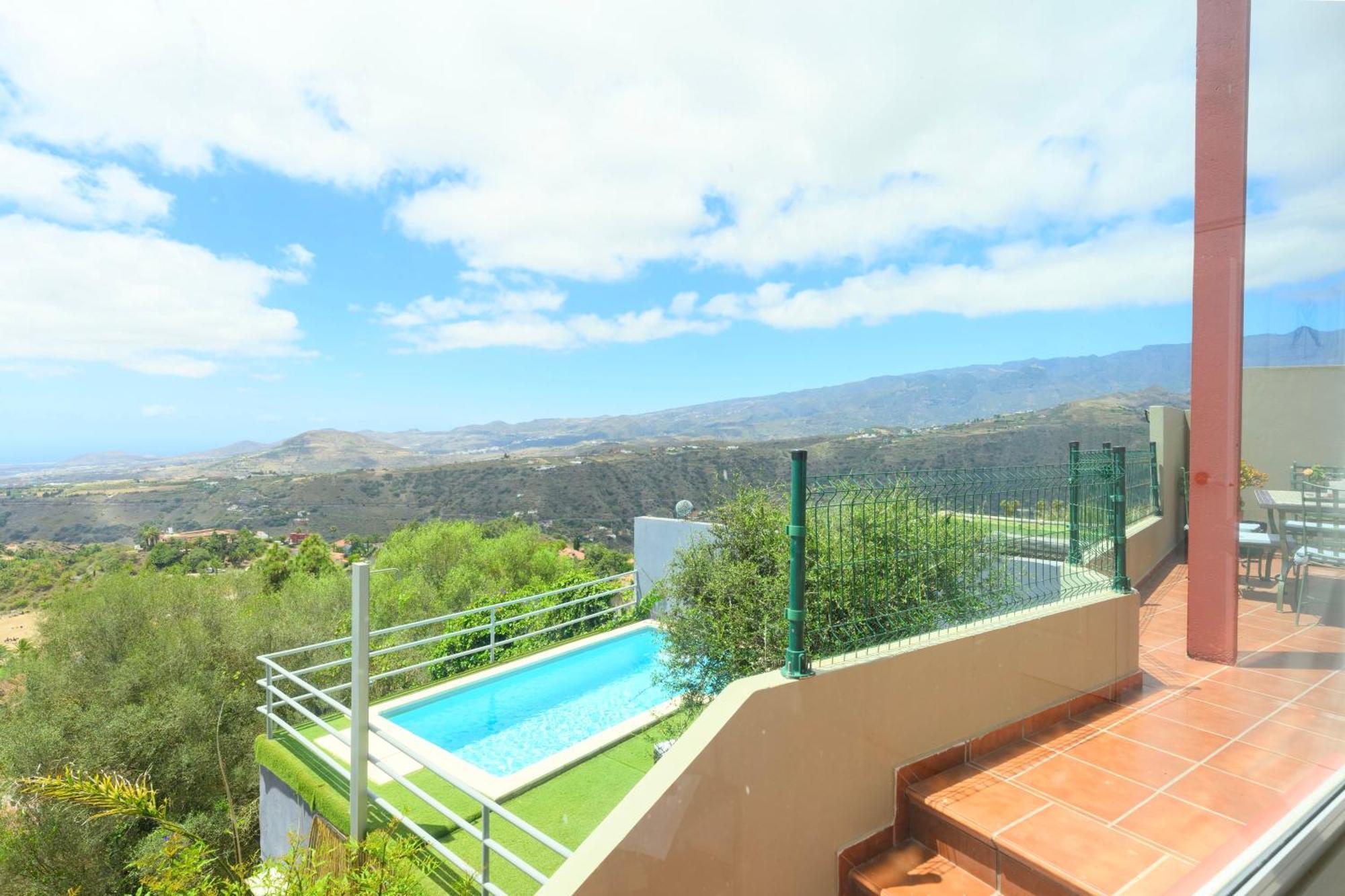 Hotel Dama By Airnest (adults Only) 3*