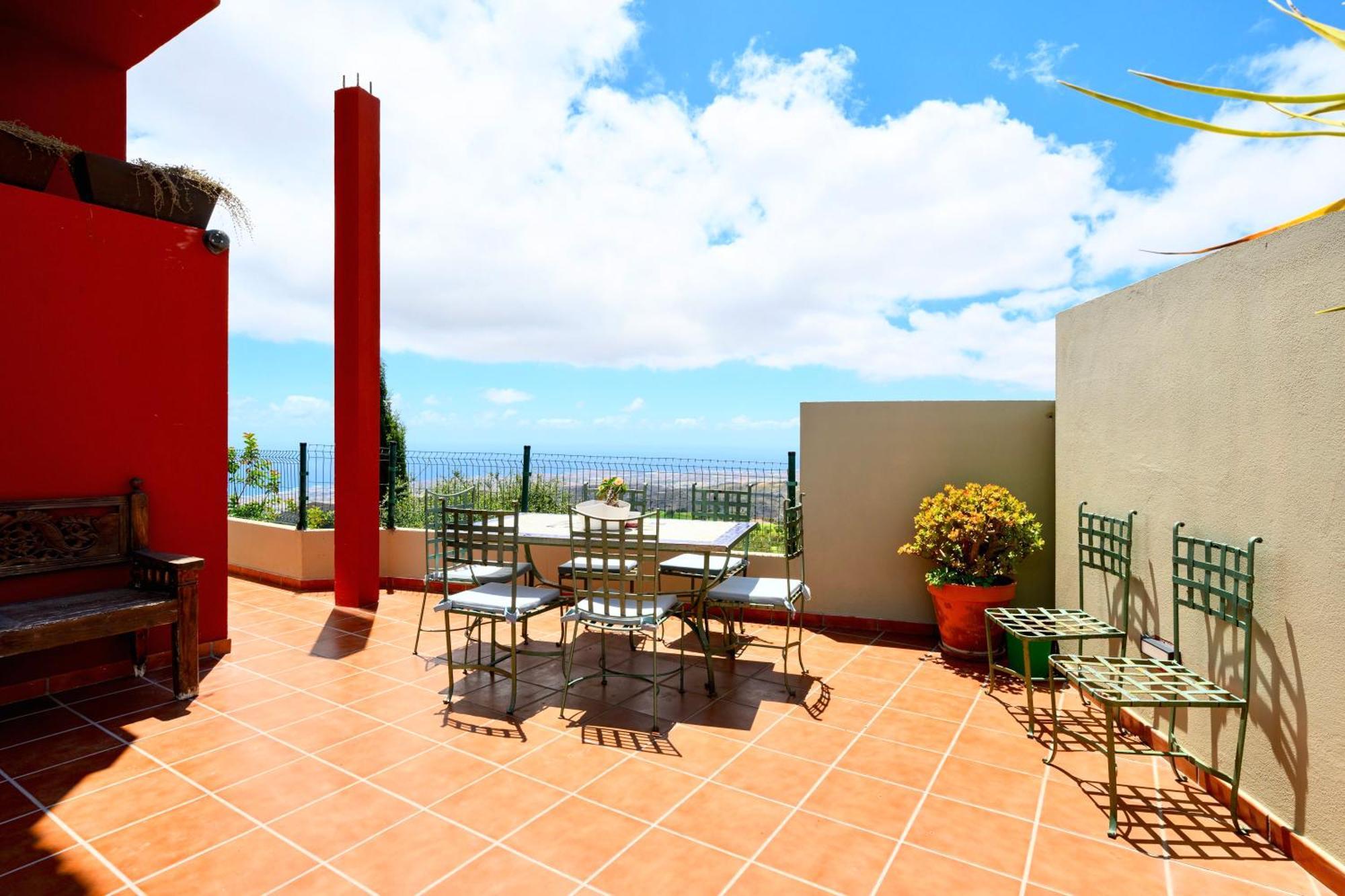 Dama By Airnest (adults Only) 3*