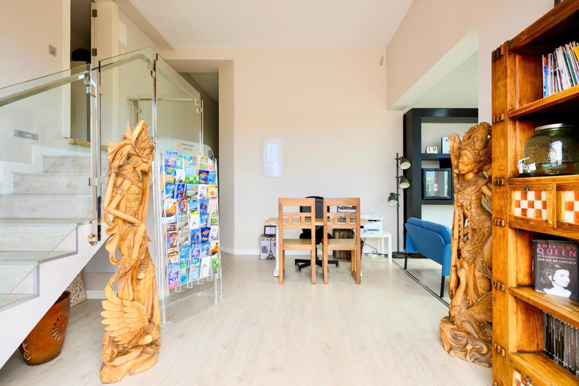 Dama By Airnest (adults Only) 3* Santa Brígida