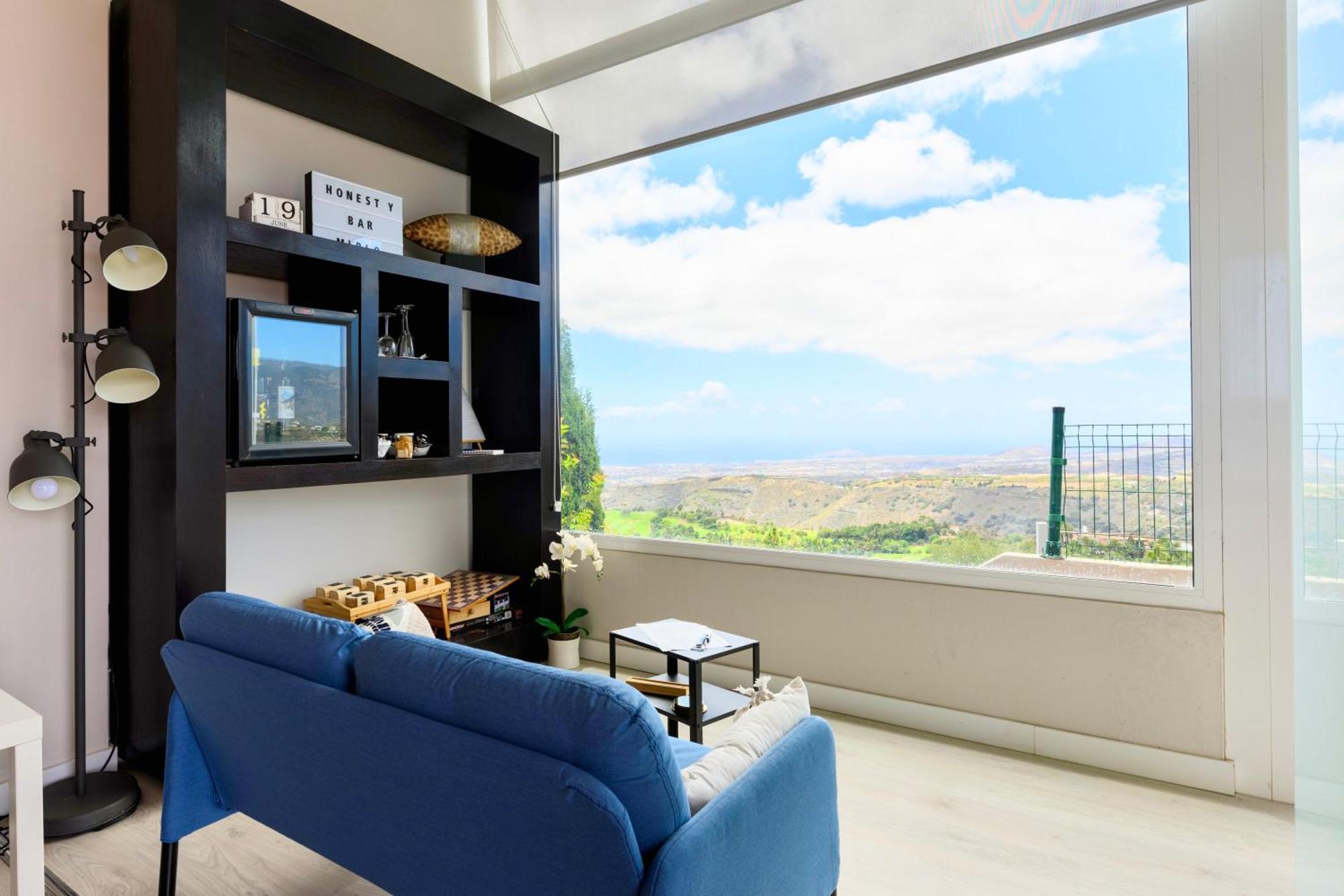 Hotel Dama By Airnest (adults Only)