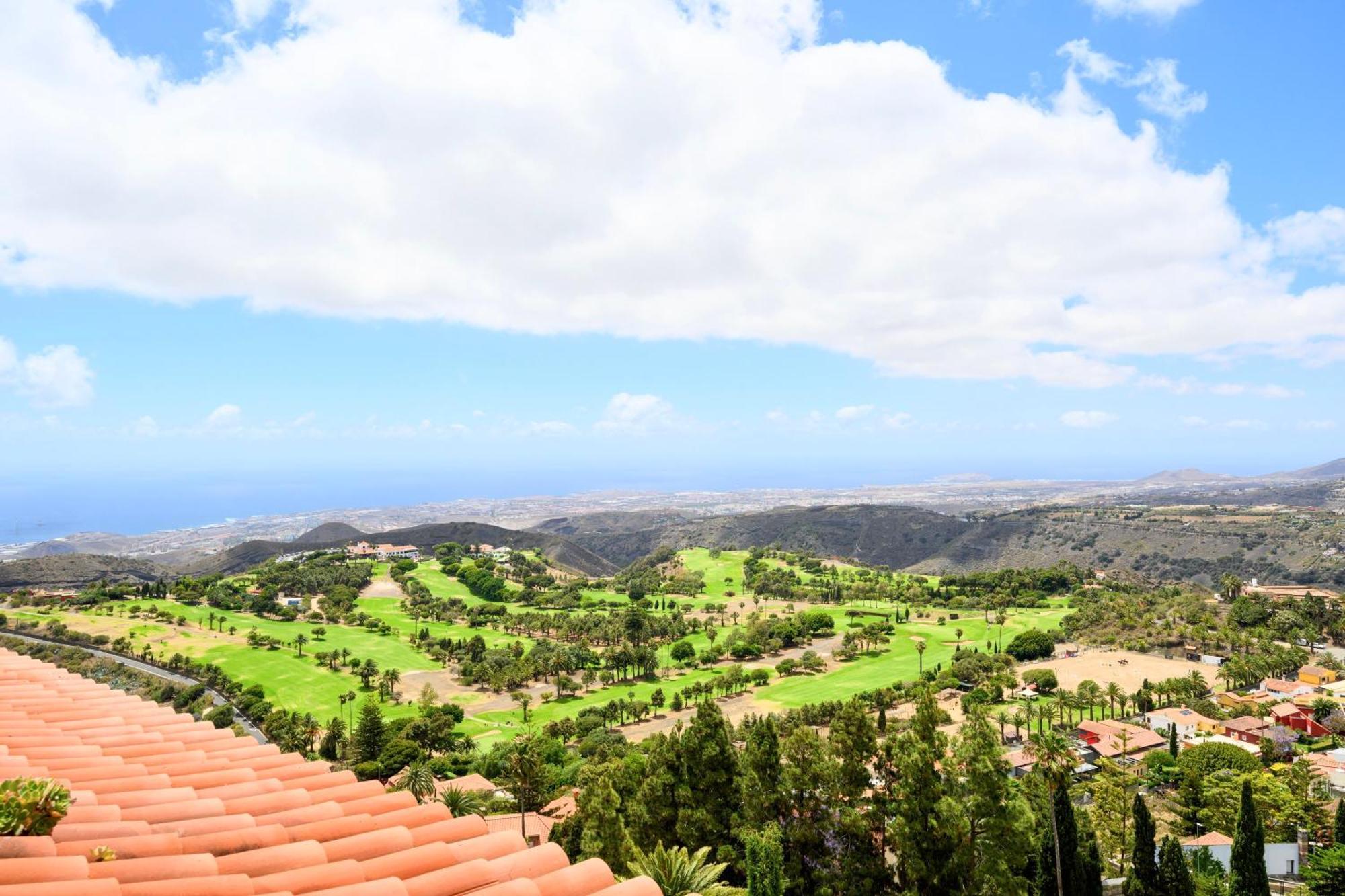 Dama By Airnest (adults Only) Hotel 3*