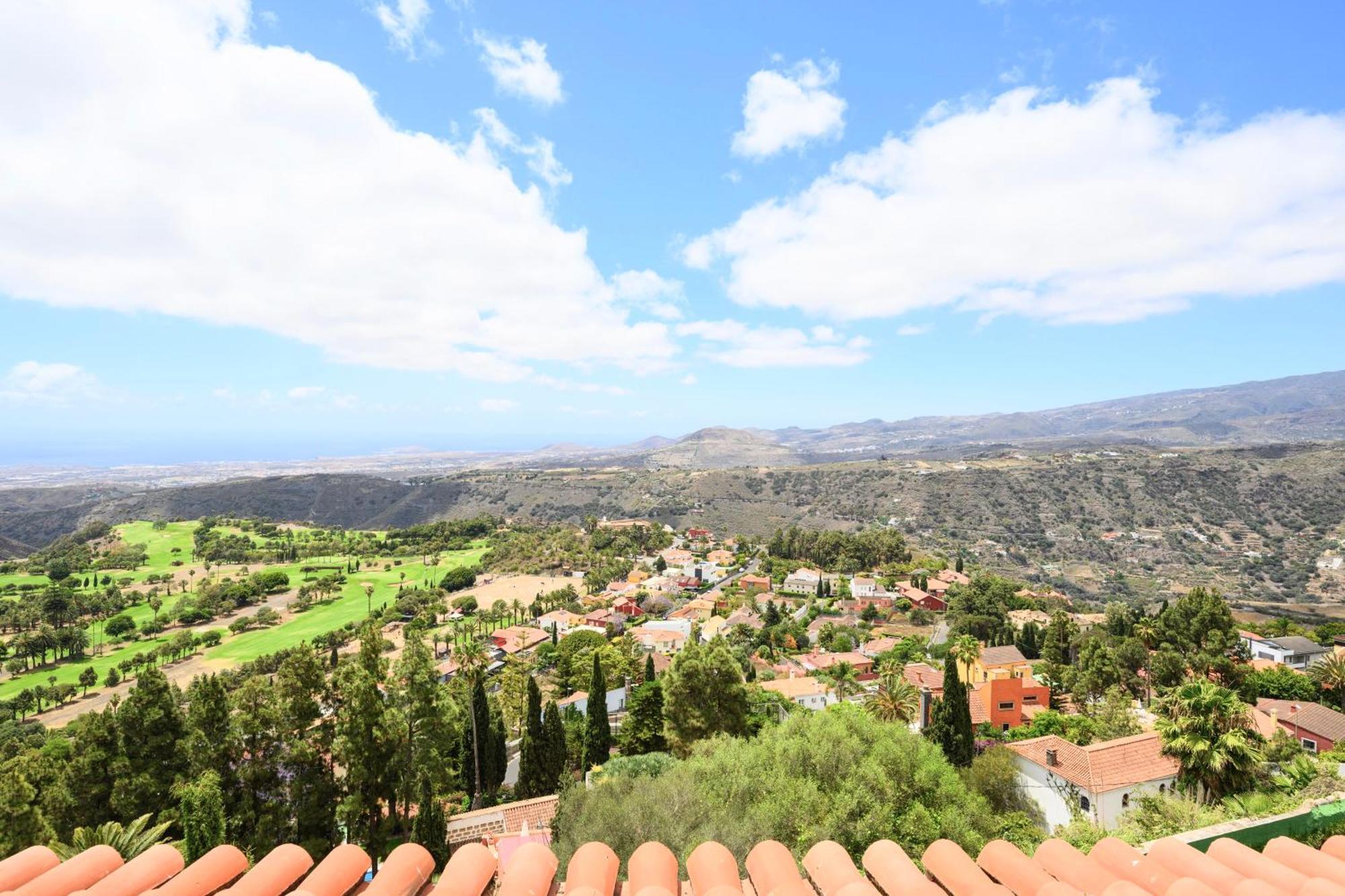 Hotel Dama By Airnest (adults Only) 3*
