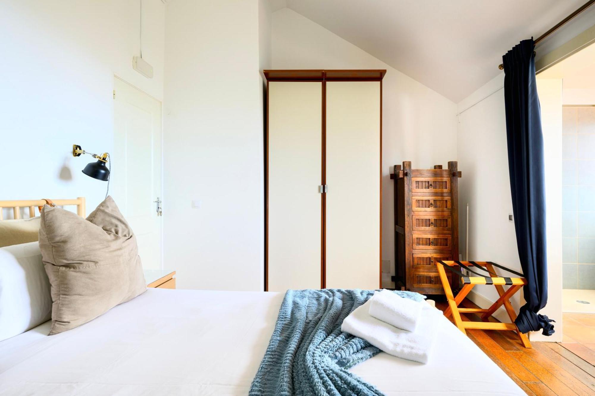 Dama By Airnest (adults Only) 3*