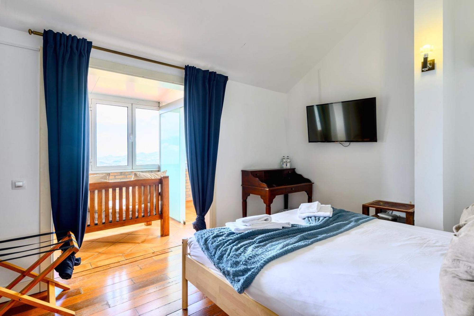 Dama By Airnest (adults Only) 3* Santa Brígida