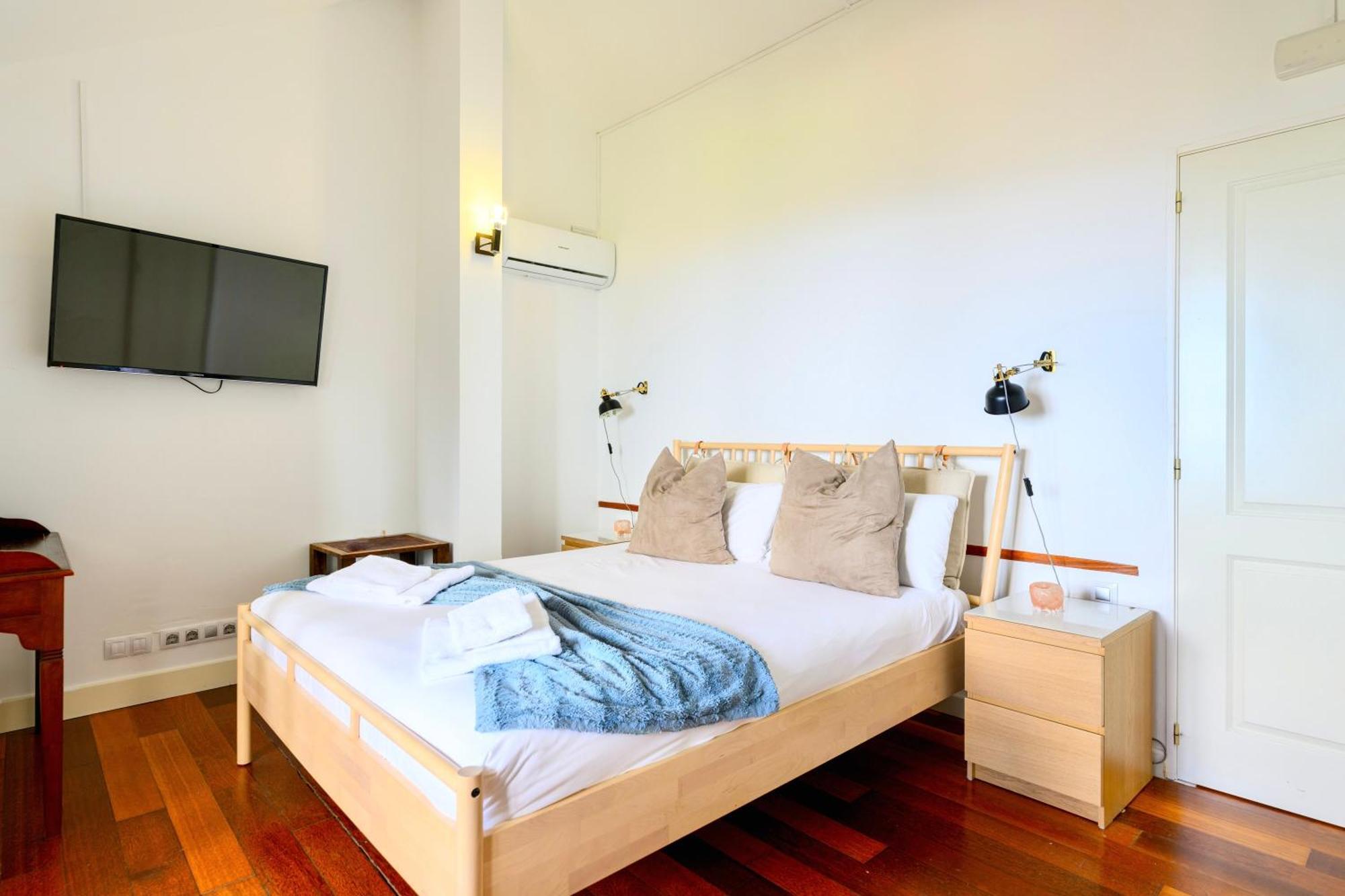 Dama By Airnest (adults Only) Hotel