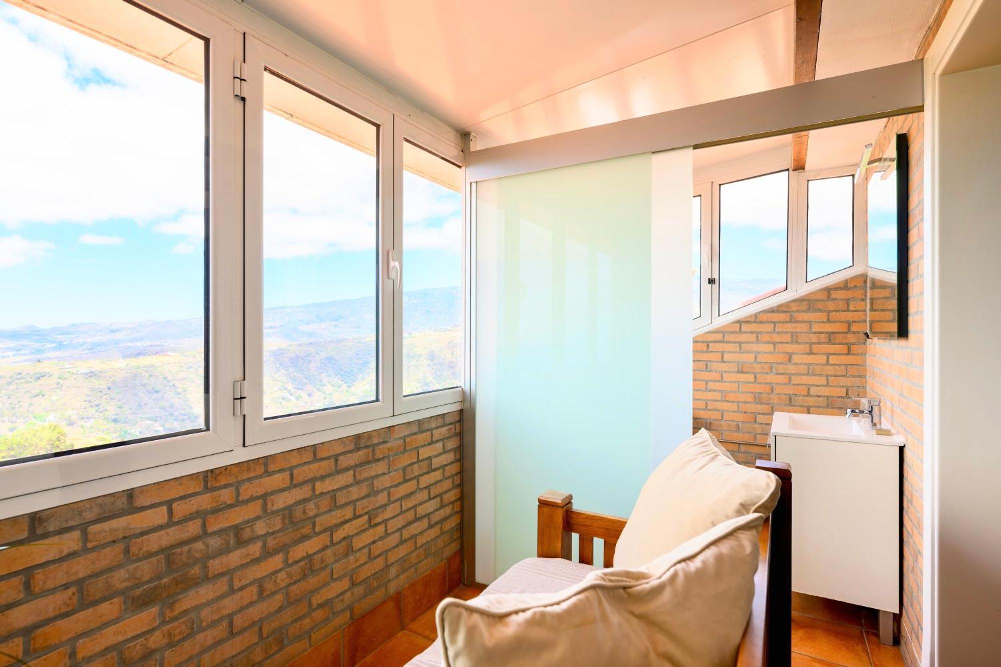 Hotel Dama By Airnest (adults Only)