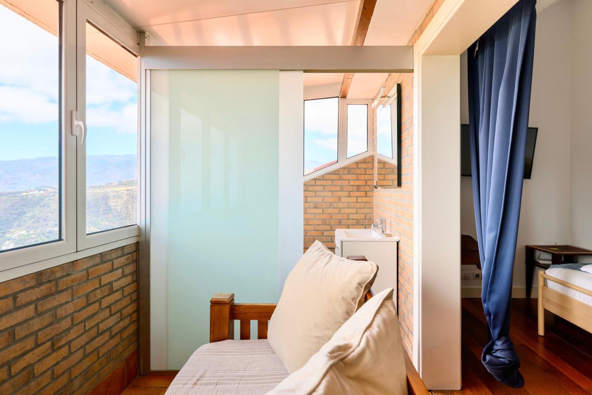 Hotel Dama By Airnest (adults Only) 3*