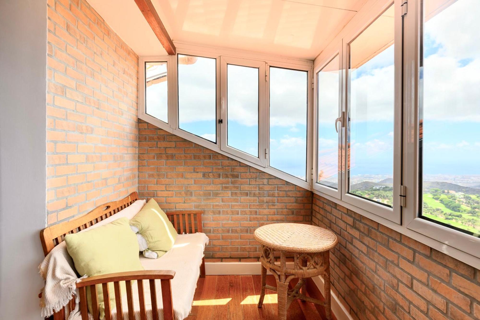 Dama By Airnest (adults Only) 3* Santa Brígida