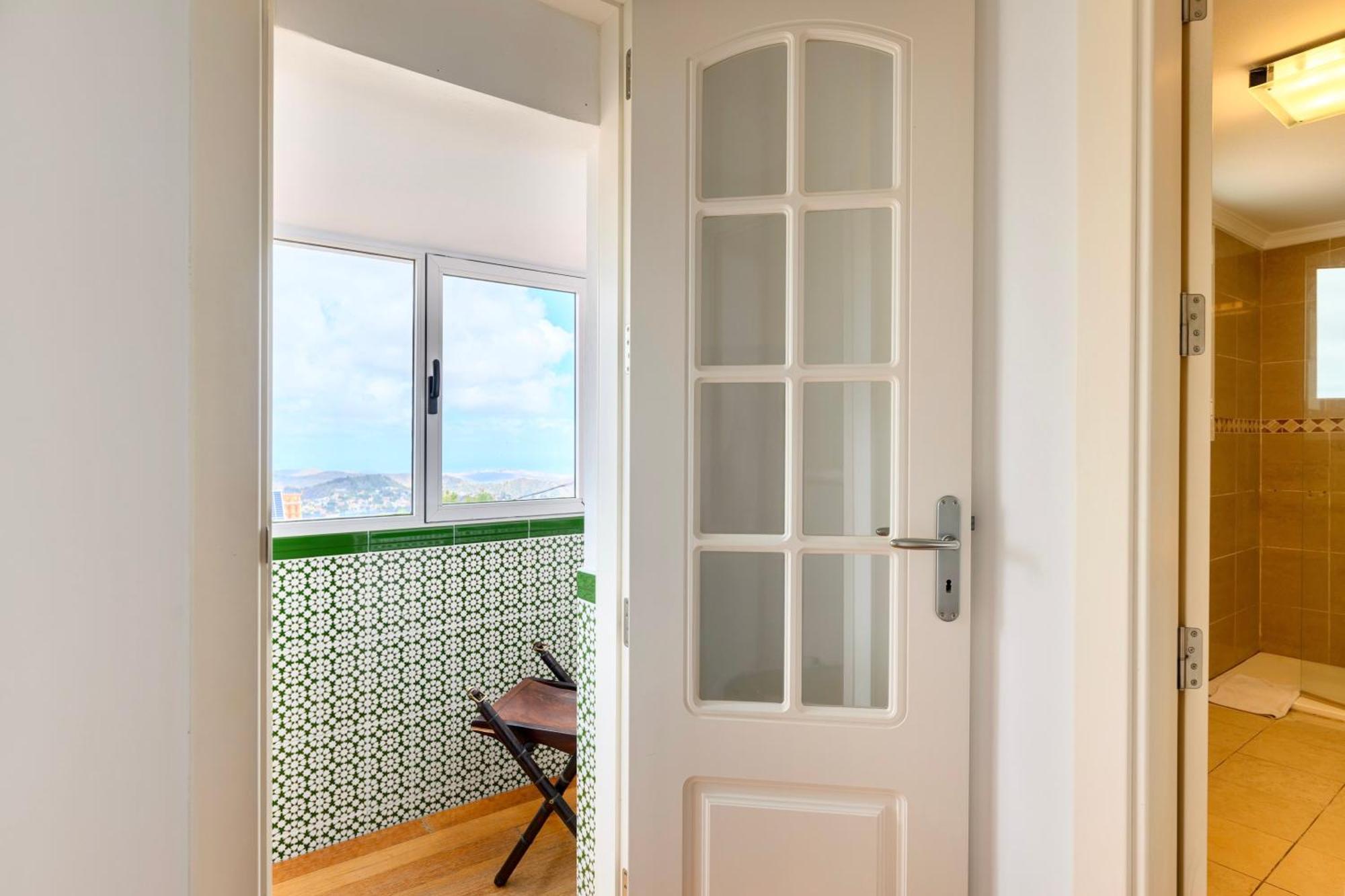 Hotel Dama By Airnest (adults Only) 3*