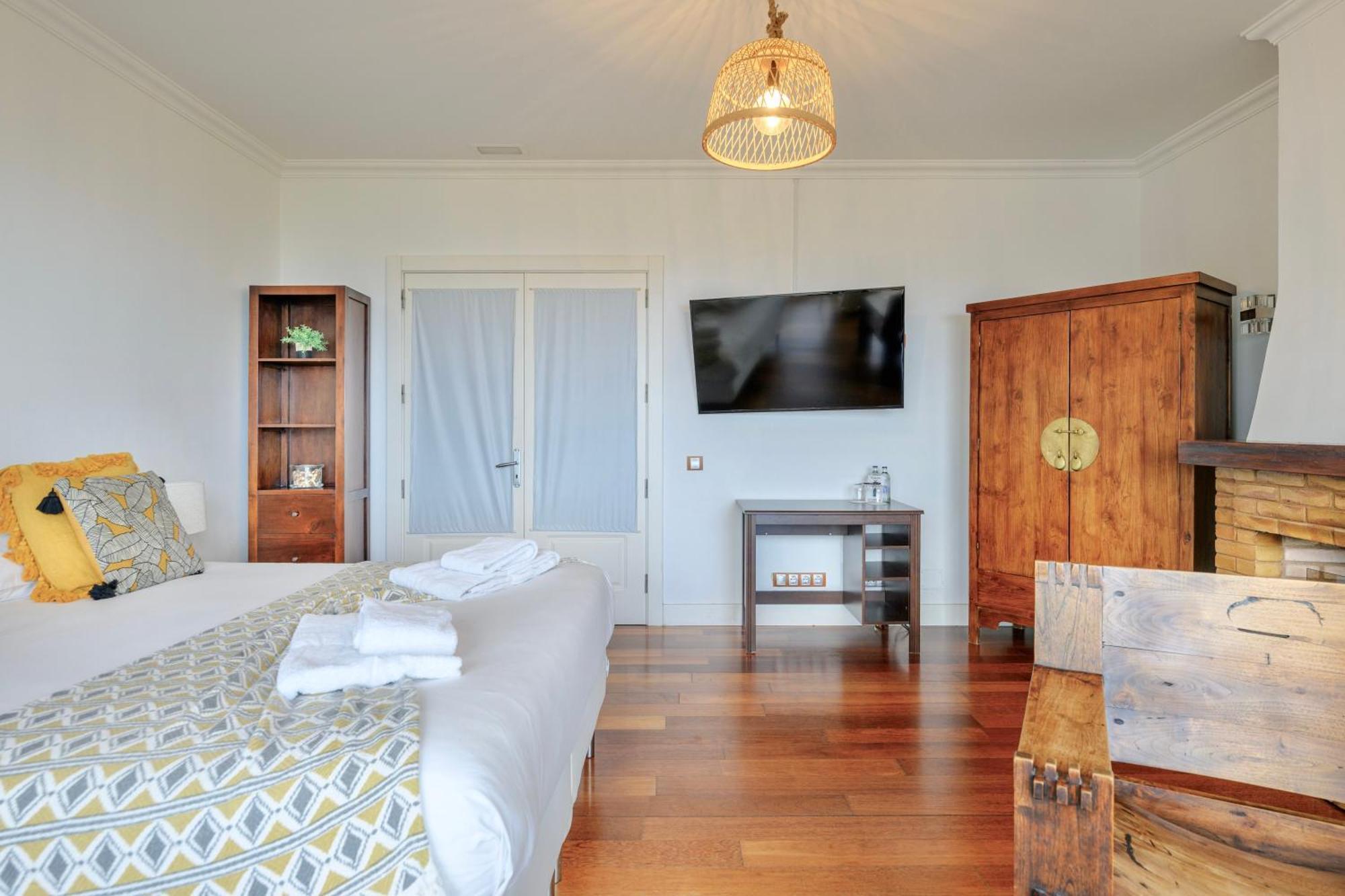 Dama By Airnest (adults Only) 3* Santa Brígida
