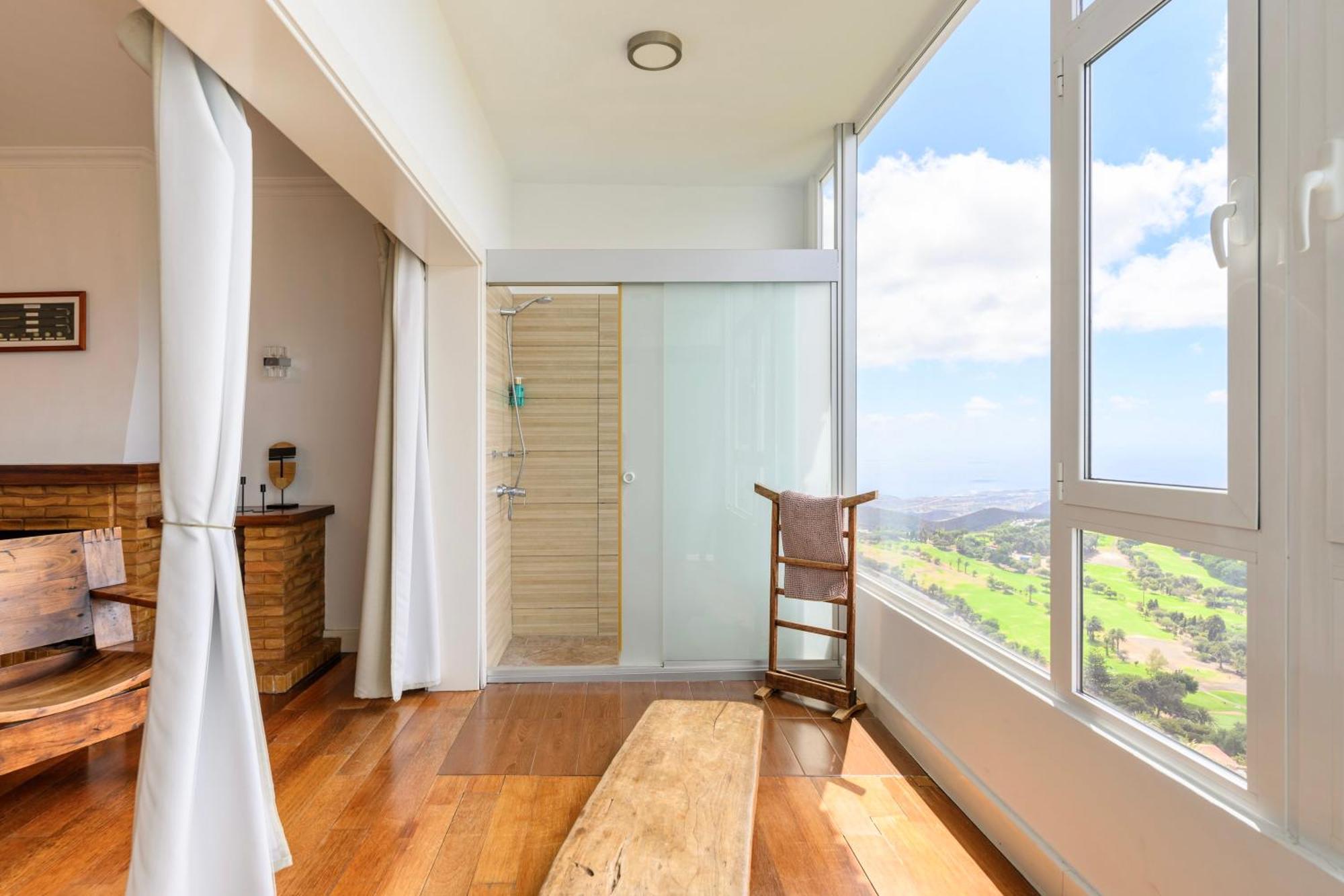 Dama By Airnest (adults Only) Hotel
