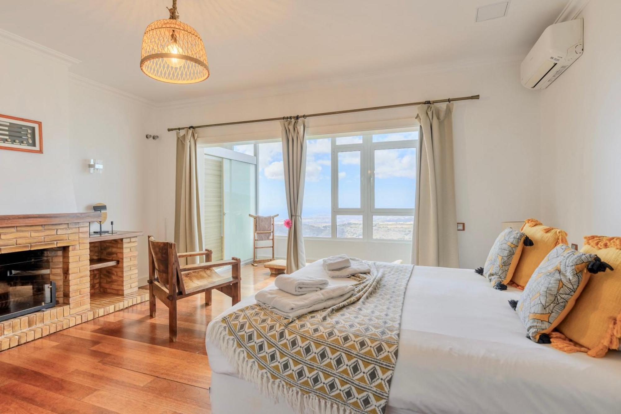 Hotel Dama By Airnest (adults Only)