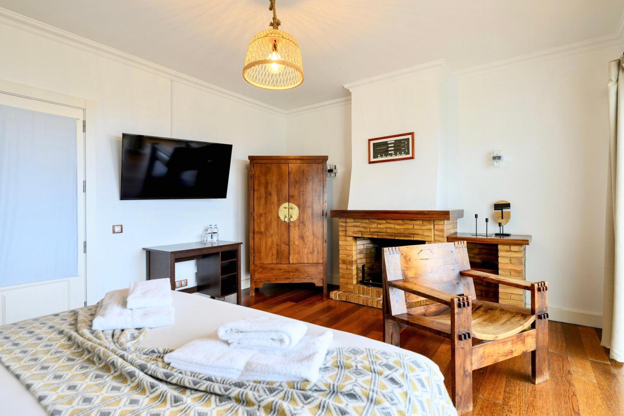 Hotel Dama By Airnest (adults Only) 3*