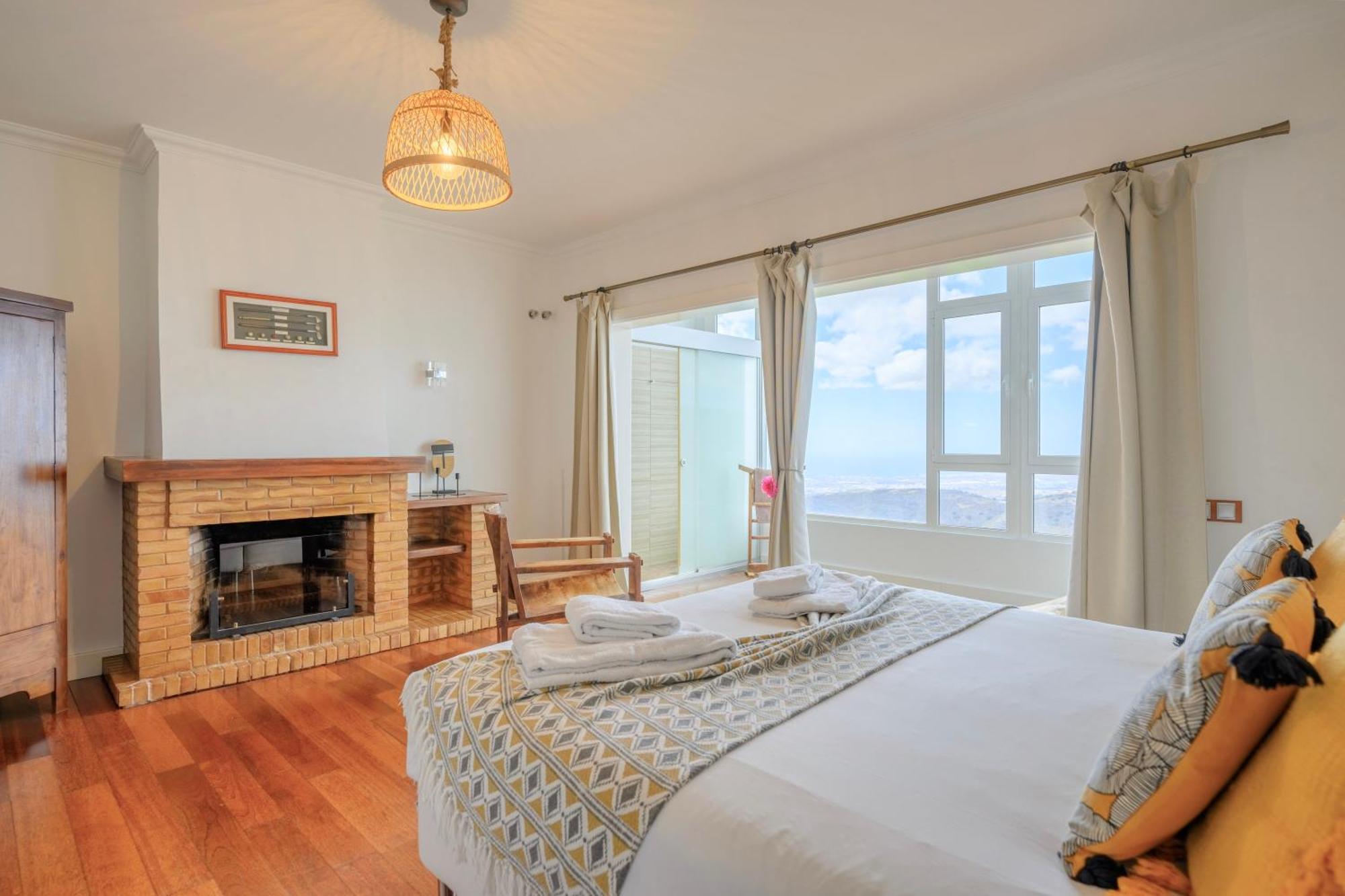 Hotel Dama By Airnest (adults Only) Santa Brígida