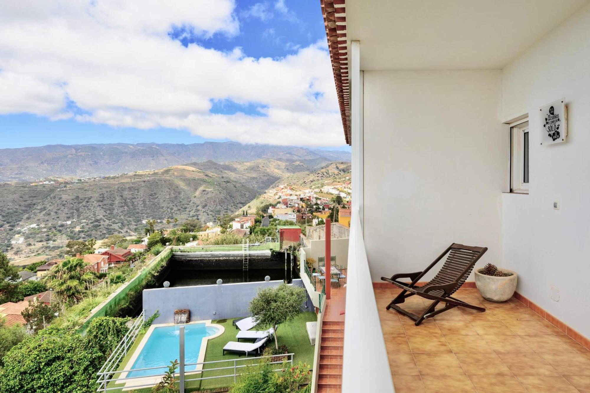 Hotel Dama By Airnest (adults Only)