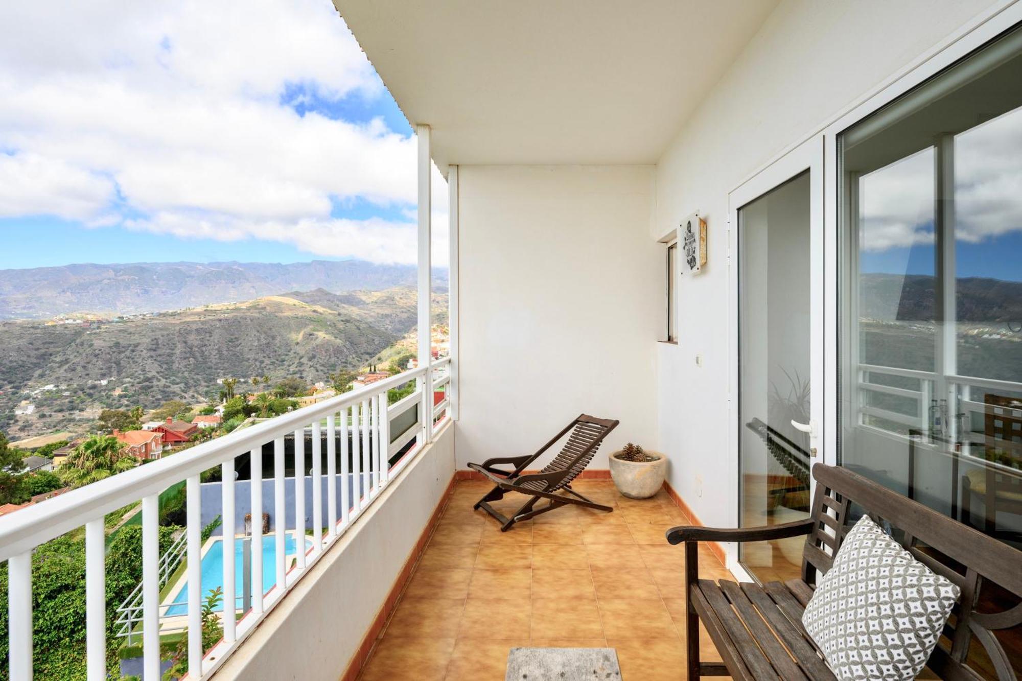 Dama By Airnest (adults Only) Hotel 3*