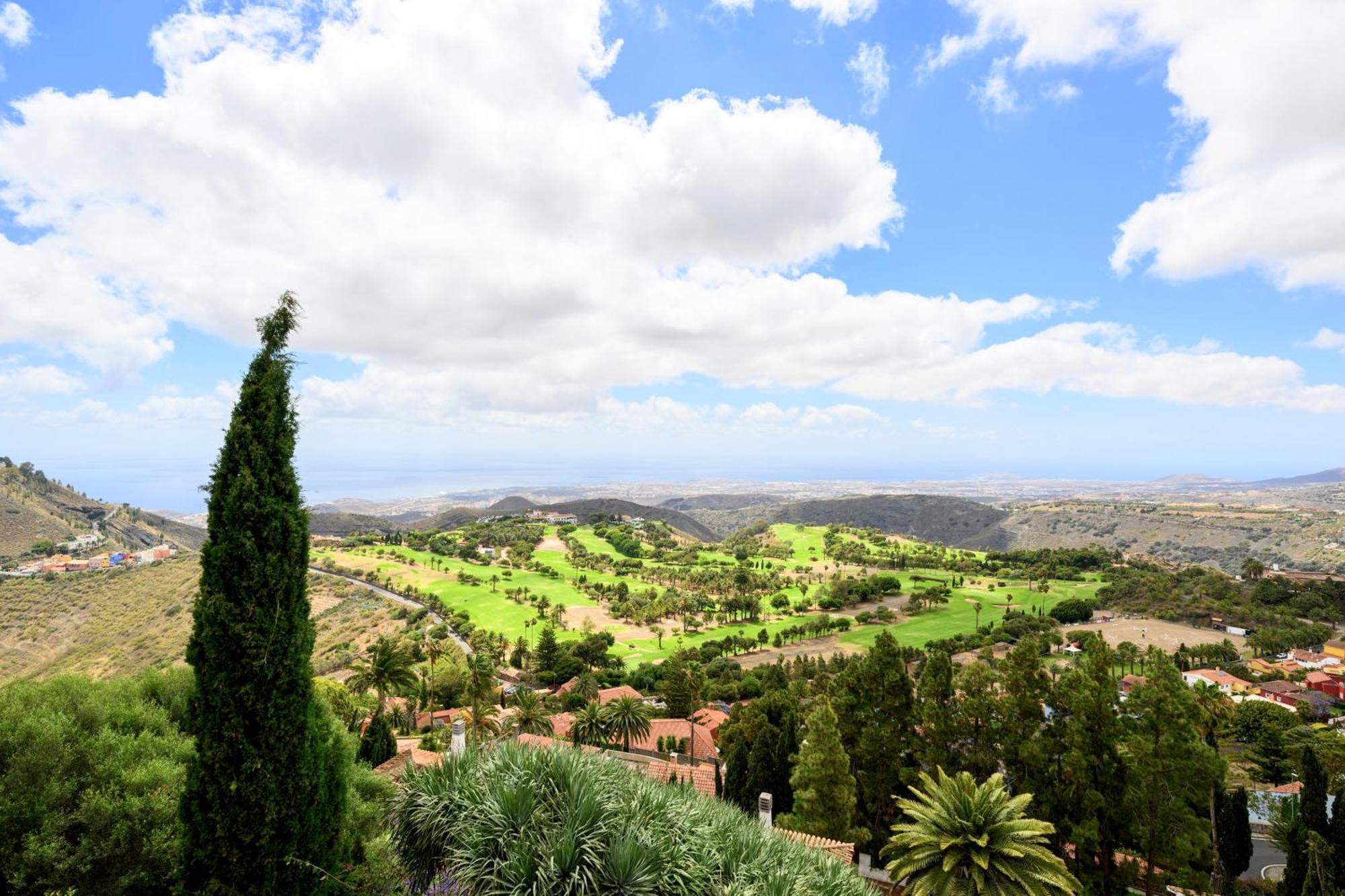 Hotel Dama By Airnest (adults Only) 3*