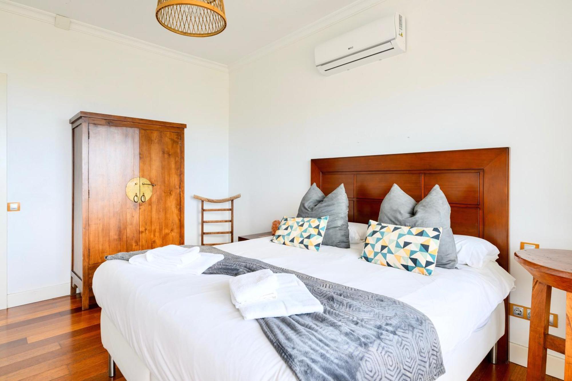 Dama By Airnest (adults Only) 3* Santa Brígida