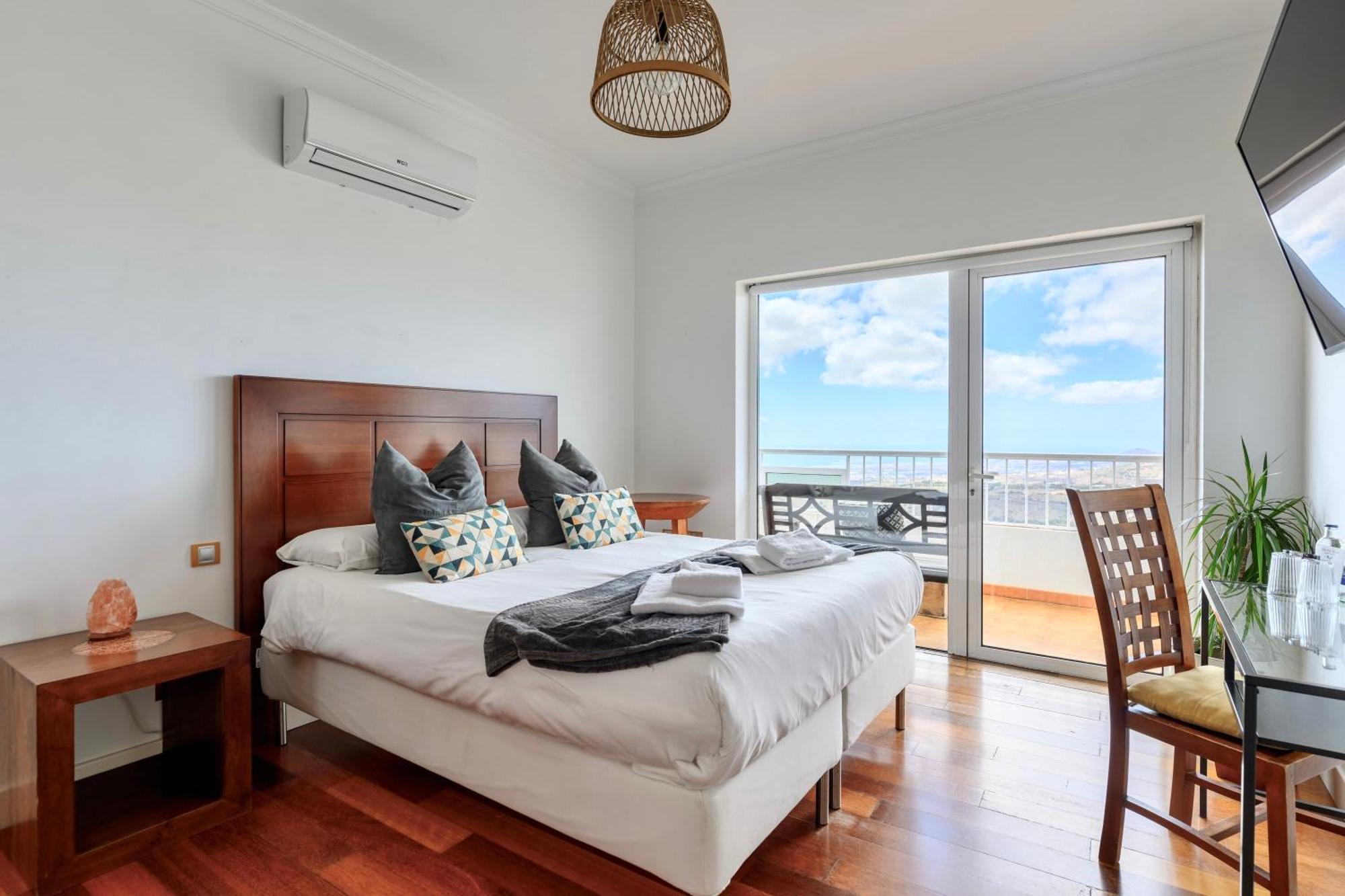 Dama By Airnest (adults Only) Hotel