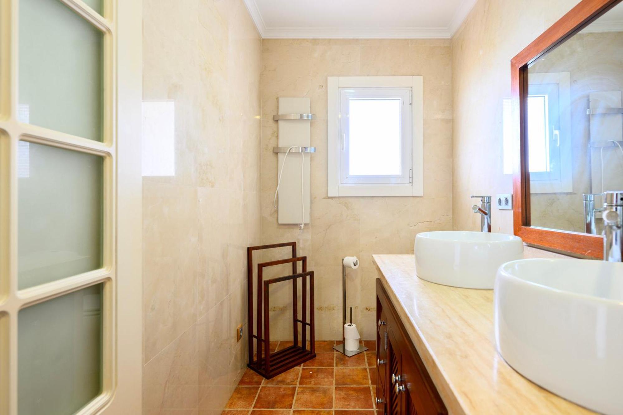 Dama By Airnest (adults Only) Hotel 3*