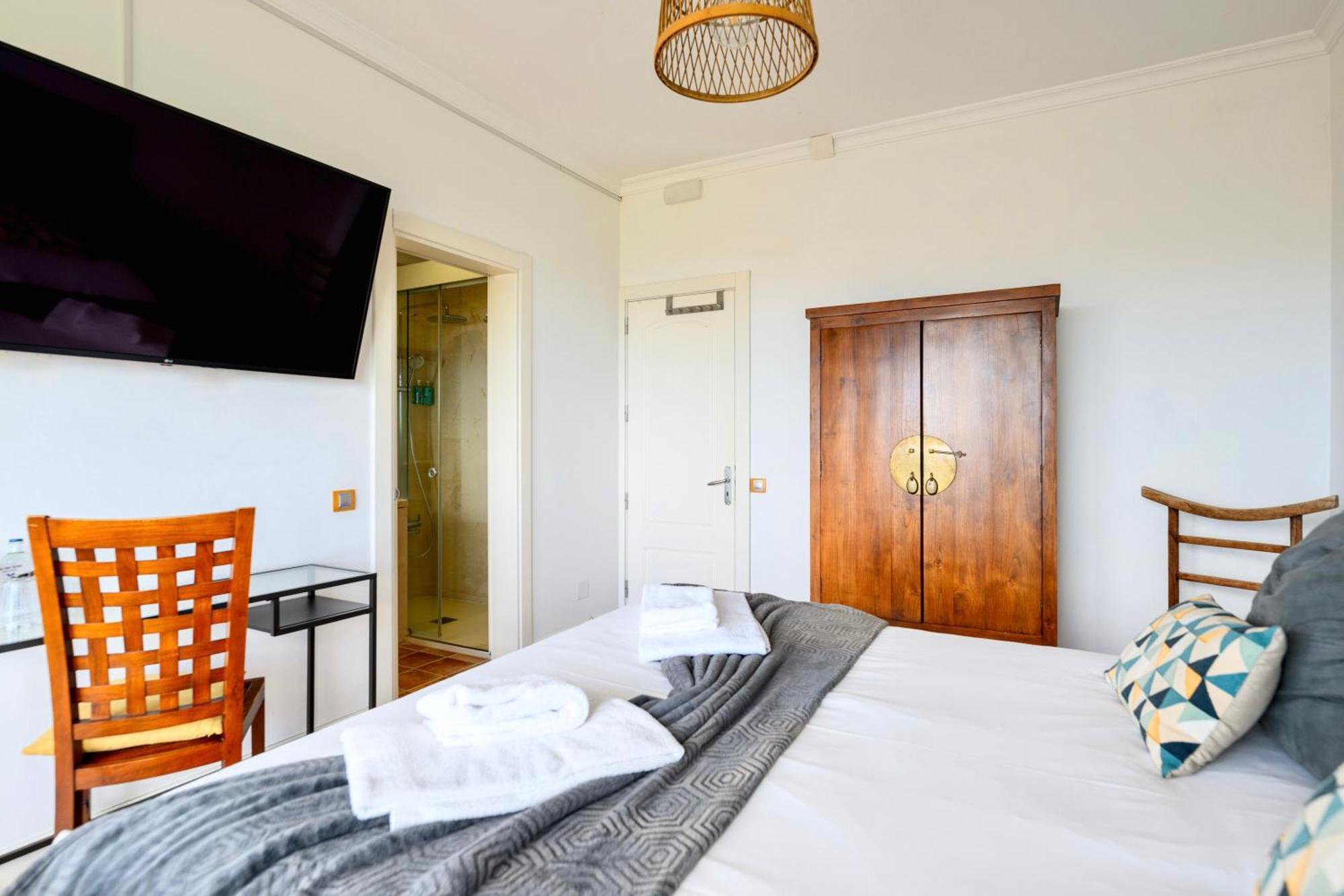 Hotel Dama By Airnest (adults Only) 3*
