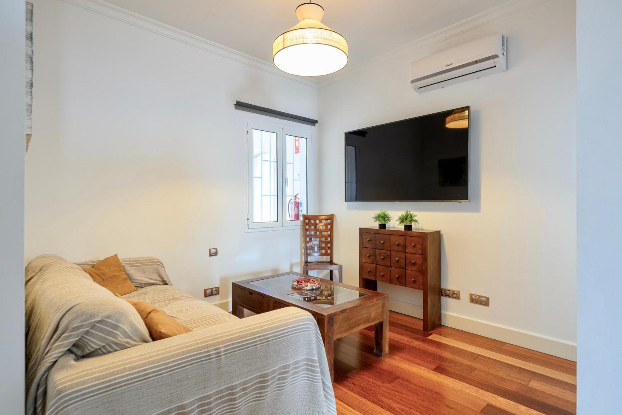 Dama By Airnest (adults Only) Hotel Santa Brígida