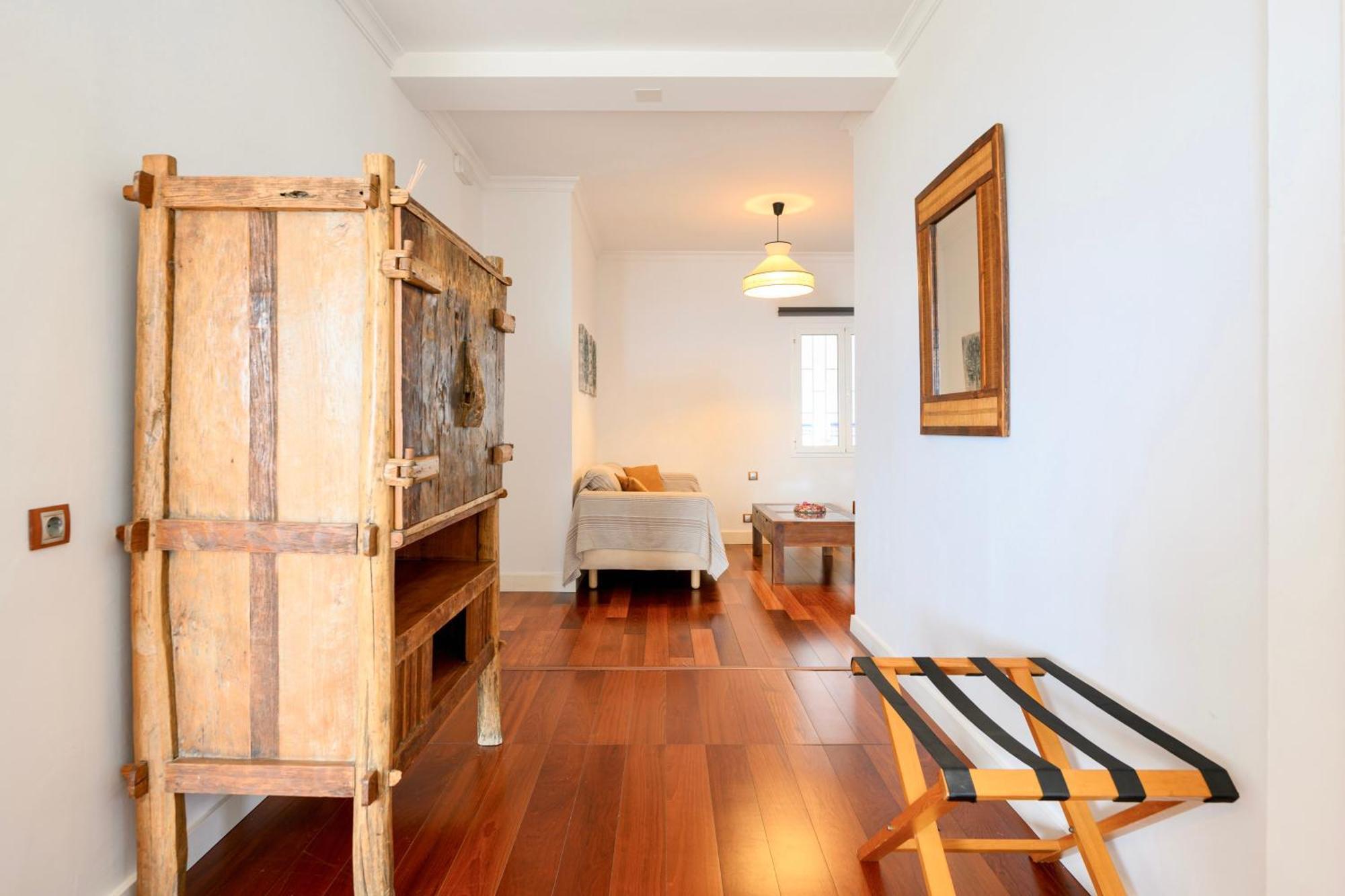 Dama By Airnest (adults Only) 3* Santa Brígida