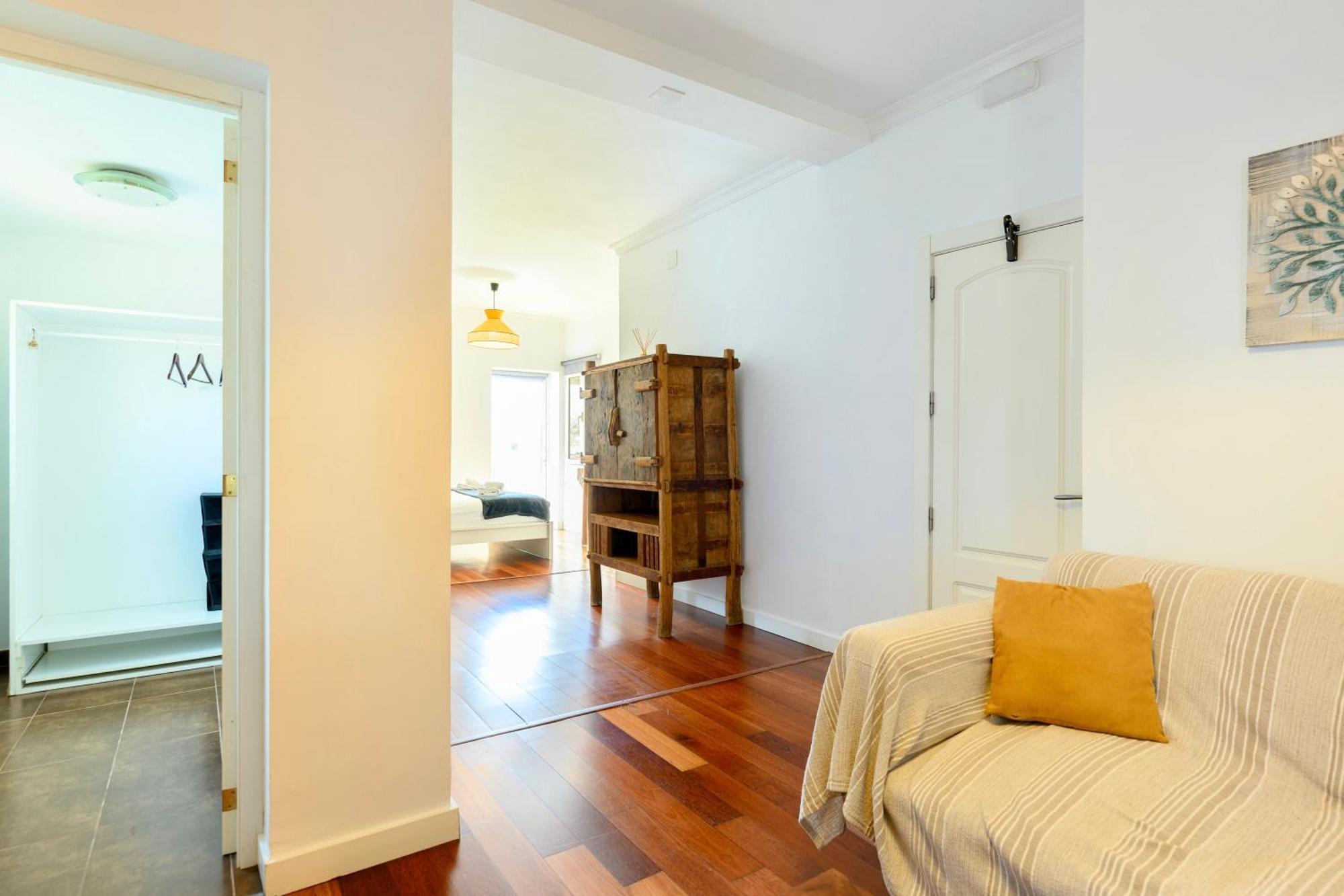 Dama By Airnest (adults Only) Hotel