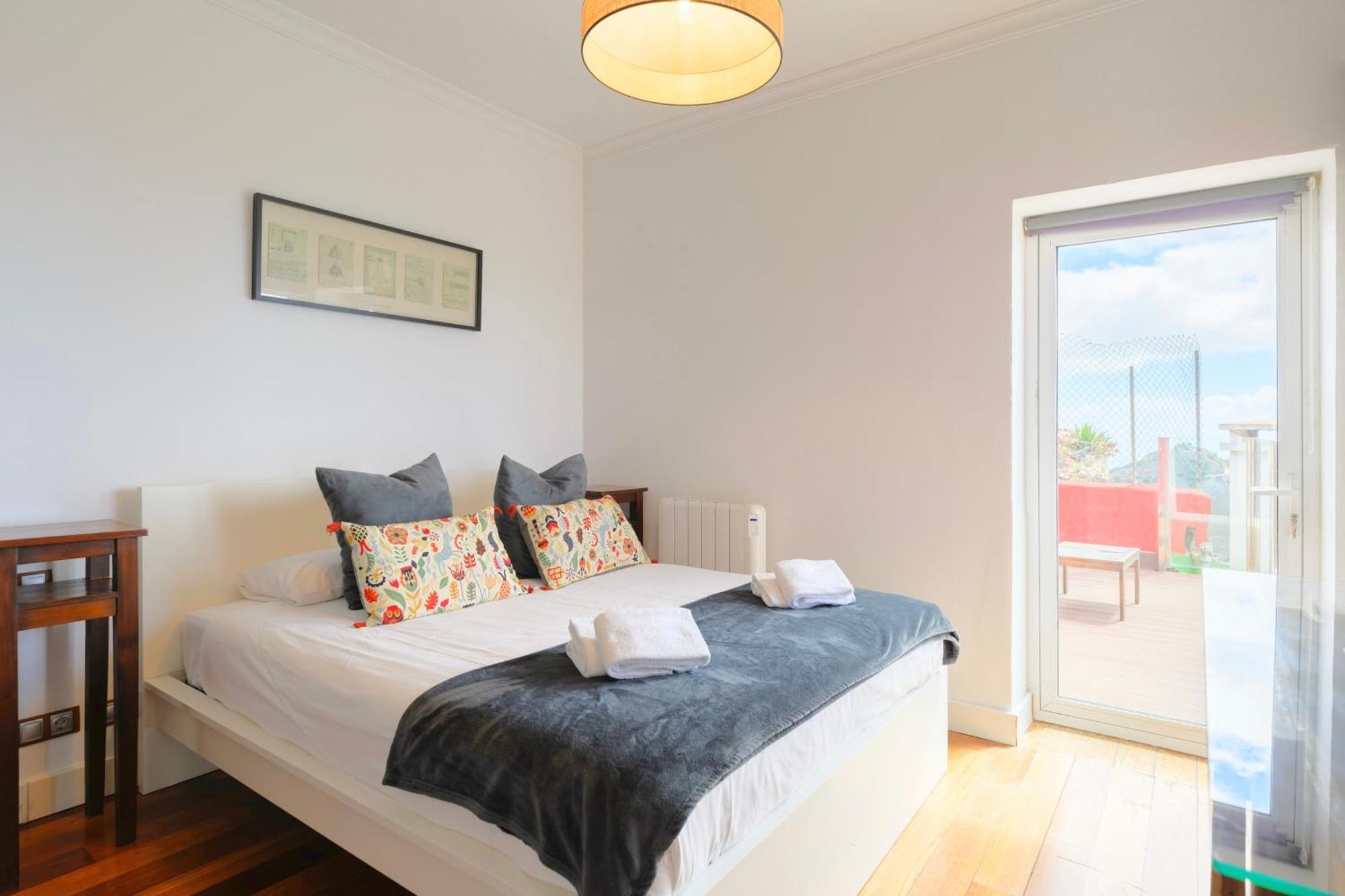 Hotel Dama By Airnest (adults Only)