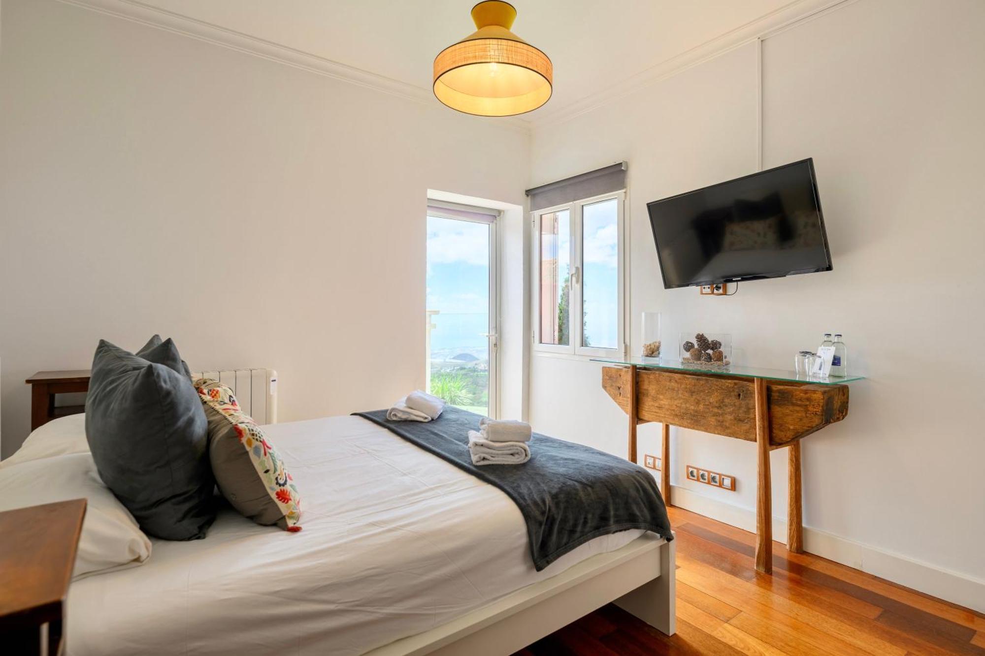 Dama By Airnest (adults Only) Hotel 3*