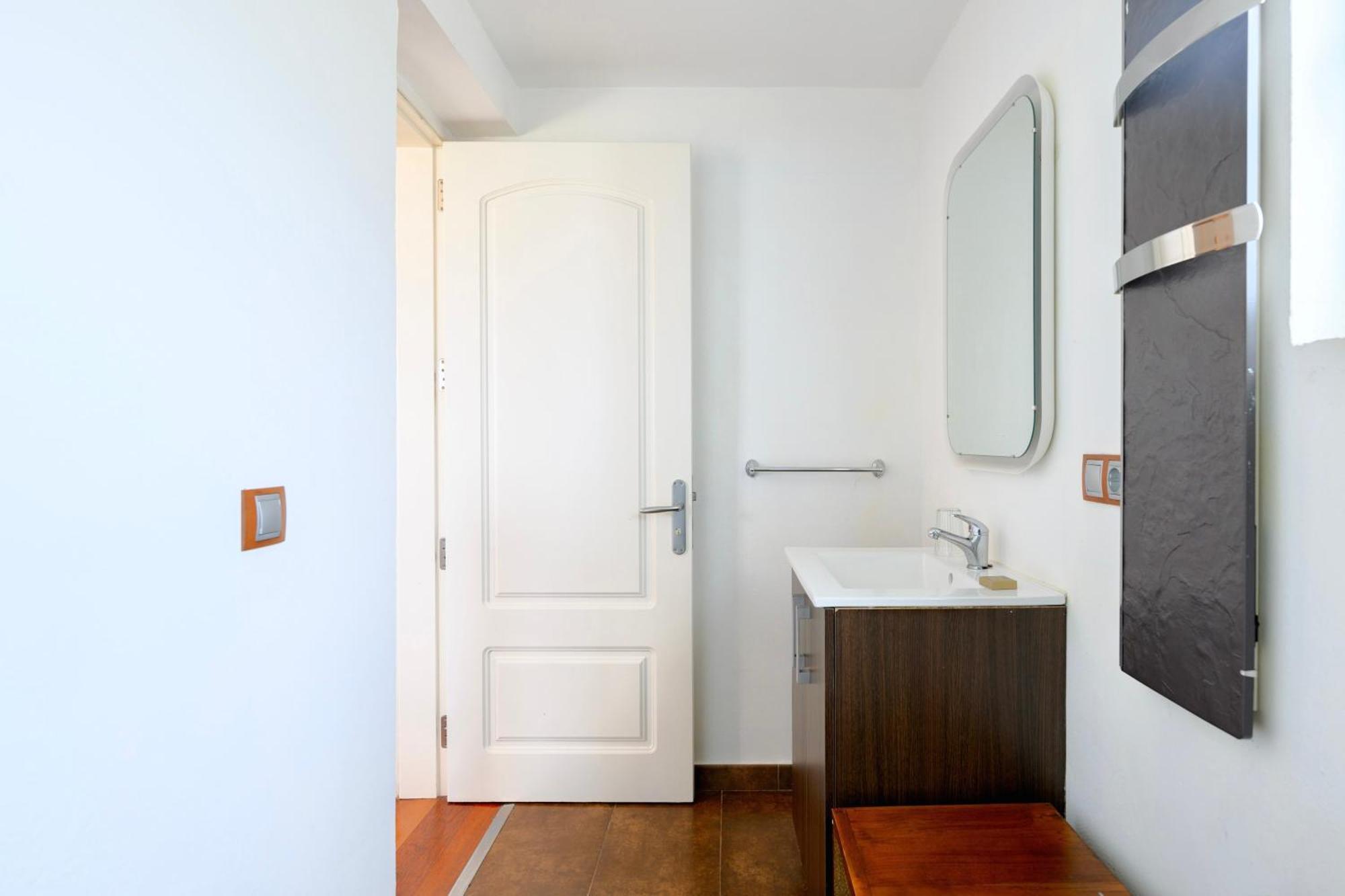 Hotel Dama By Airnest (adults Only) 3*