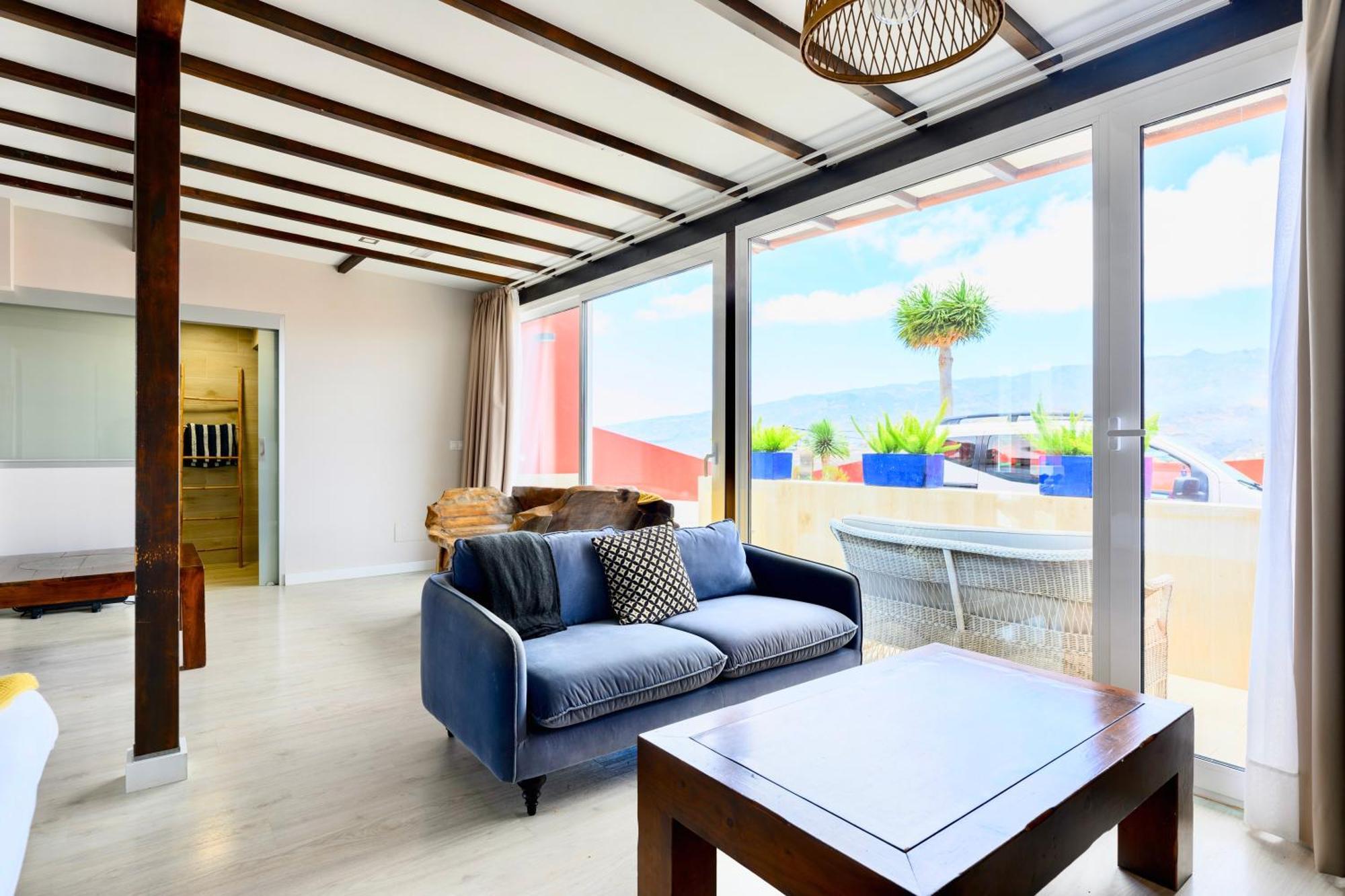 Dama By Airnest (adults Only) Hotel