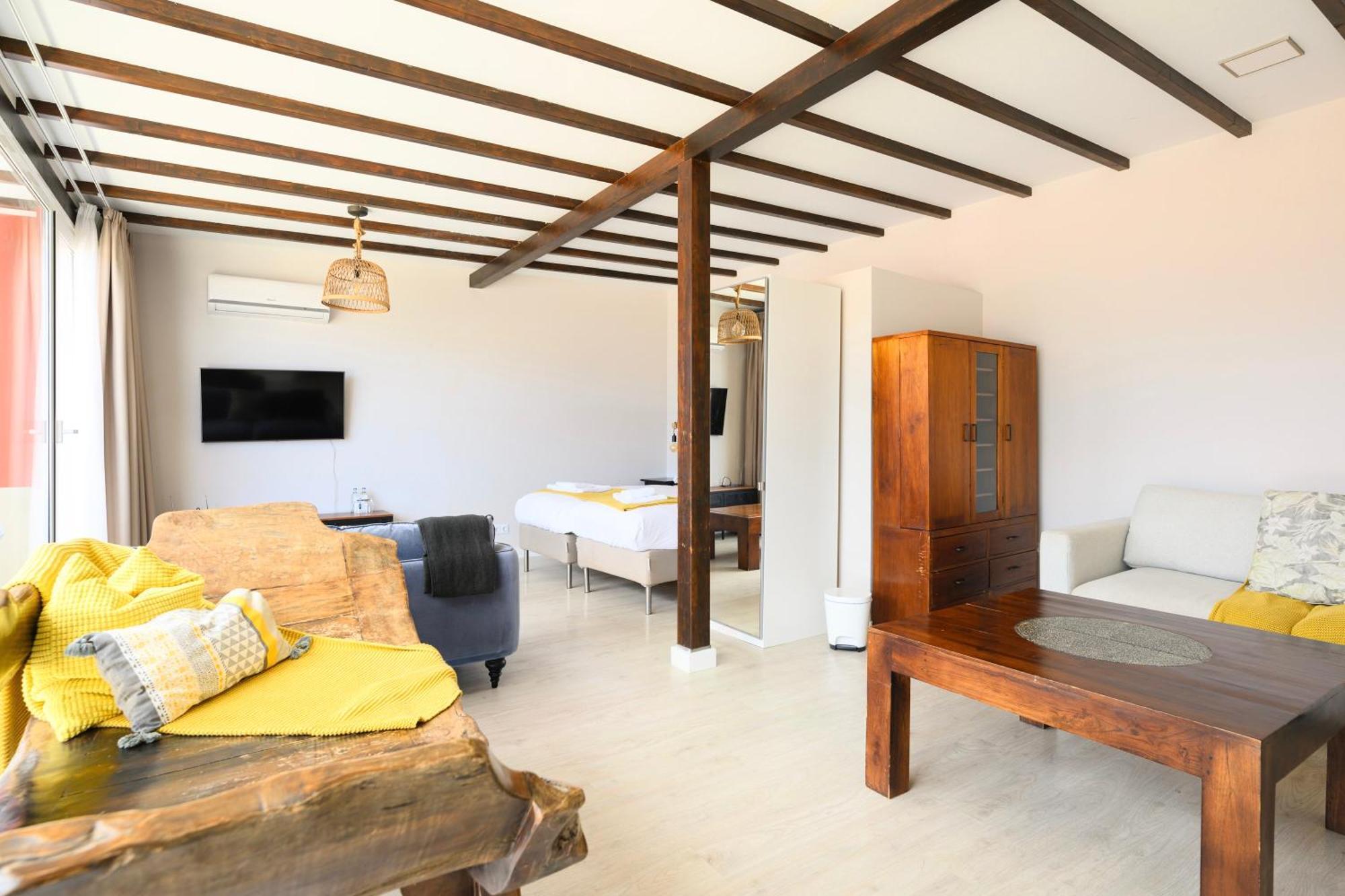 Hotel Dama By Airnest (adults Only)