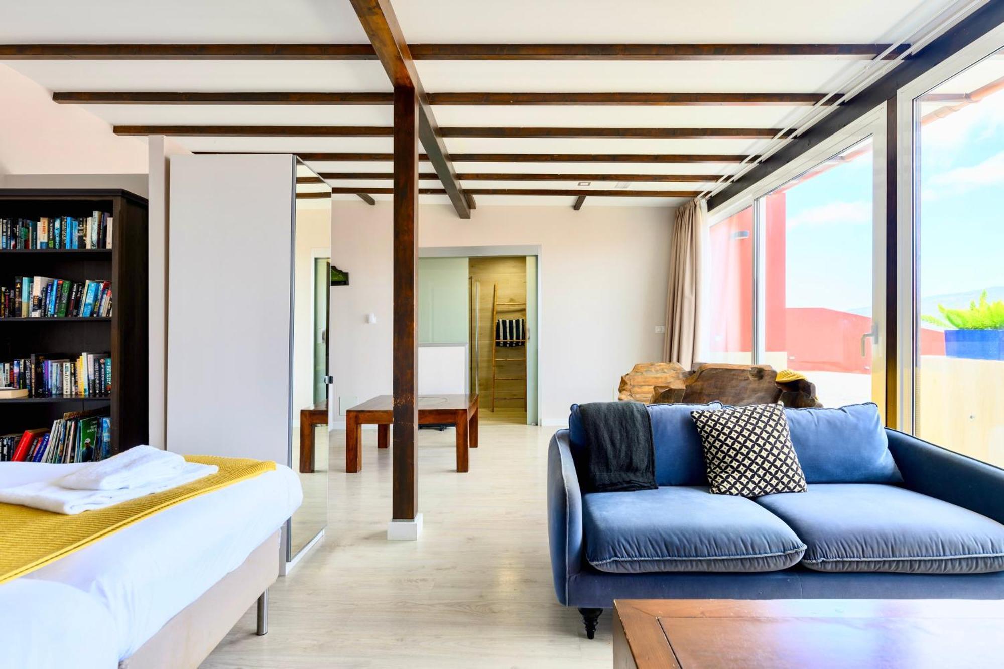 Dama By Airnest (adults Only) Hotel 3*