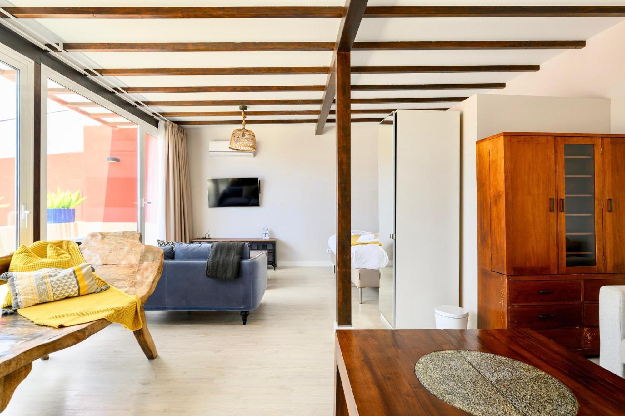 Hotel Dama By Airnest (adults Only) 3*
