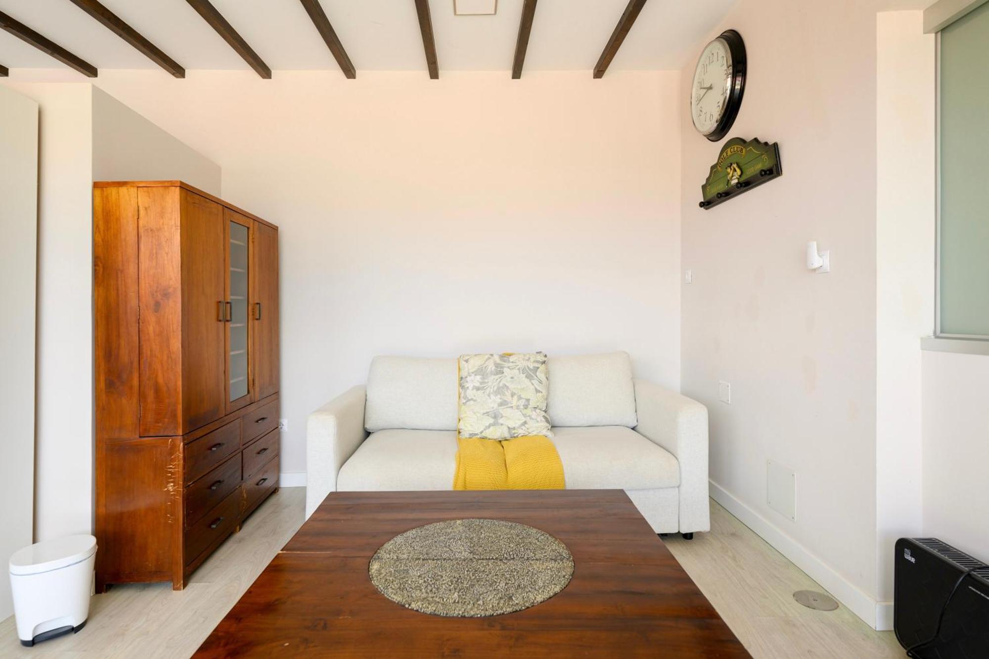 Dama By Airnest (adults Only) Hotel Santa Brígida