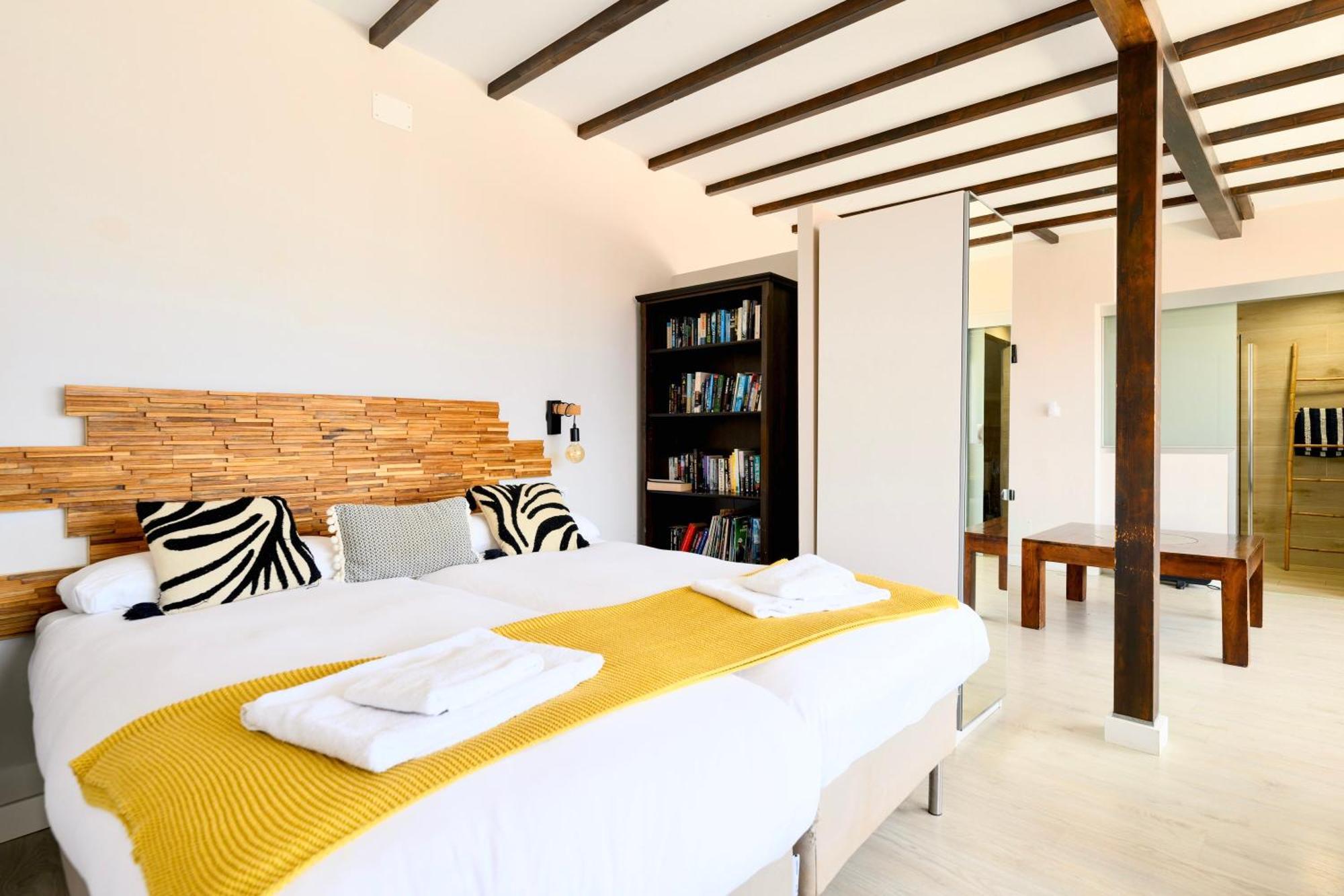 Dama By Airnest (adults Only) 3*
