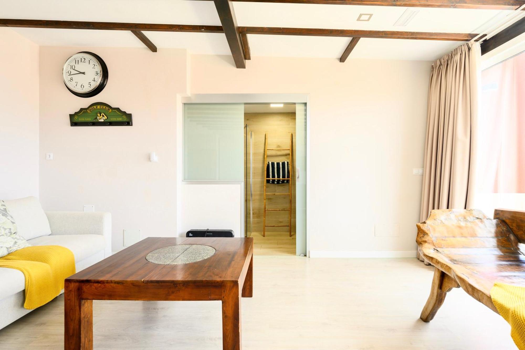 Dama By Airnest (adults Only) 3* Santa Brígida