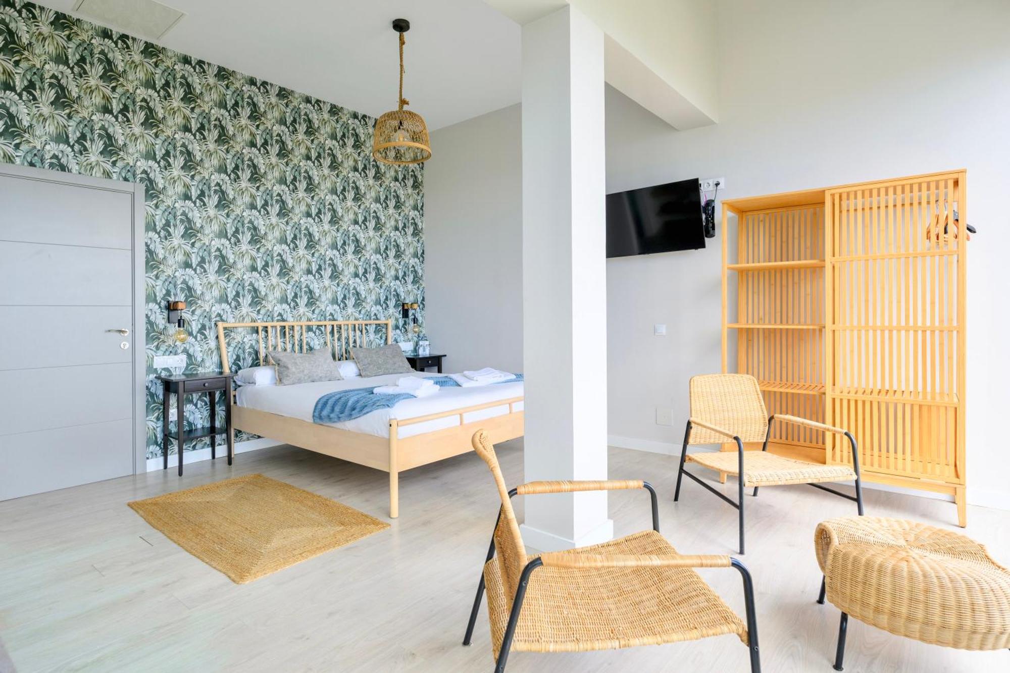 Dama By Airnest (adults Only) Hotel