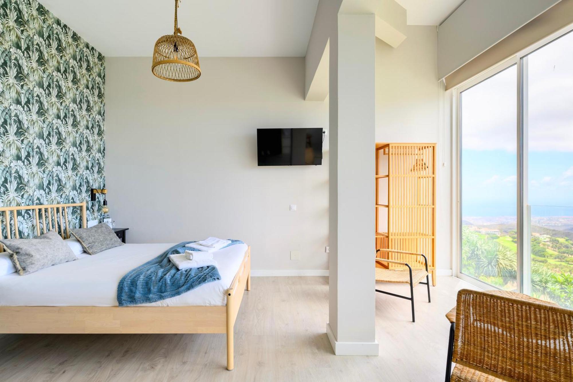 Hotel Dama By Airnest (adults Only)