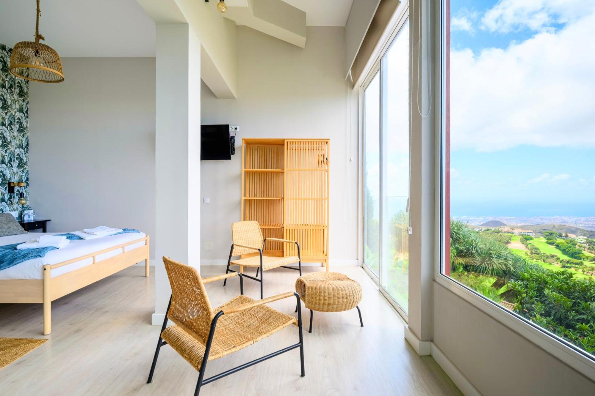 Dama By Airnest (adults Only) Hotel 3*