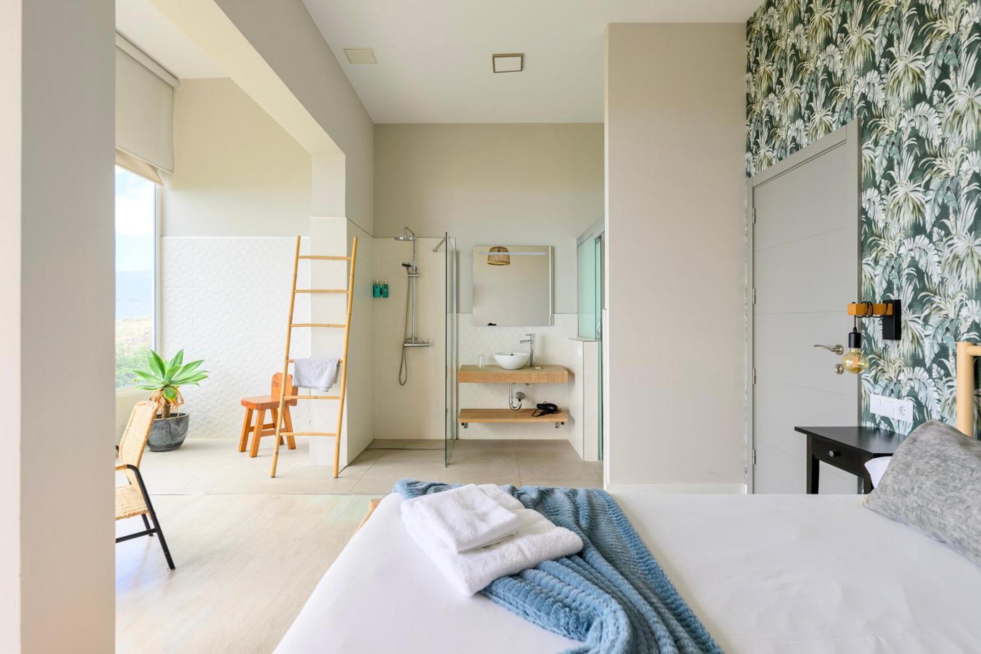 Hotel Dama By Airnest (adults Only) 3*